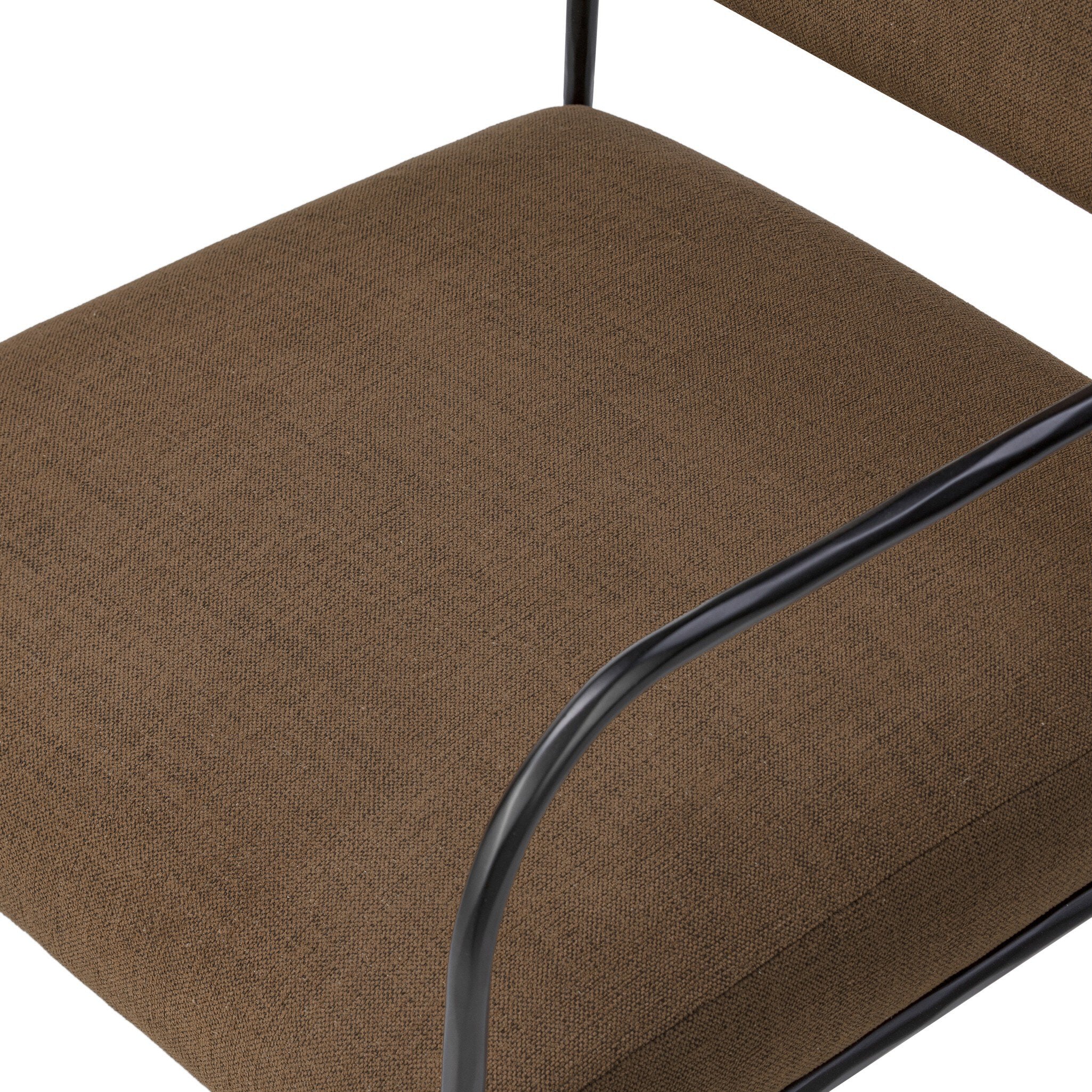 Leila Desk Chair