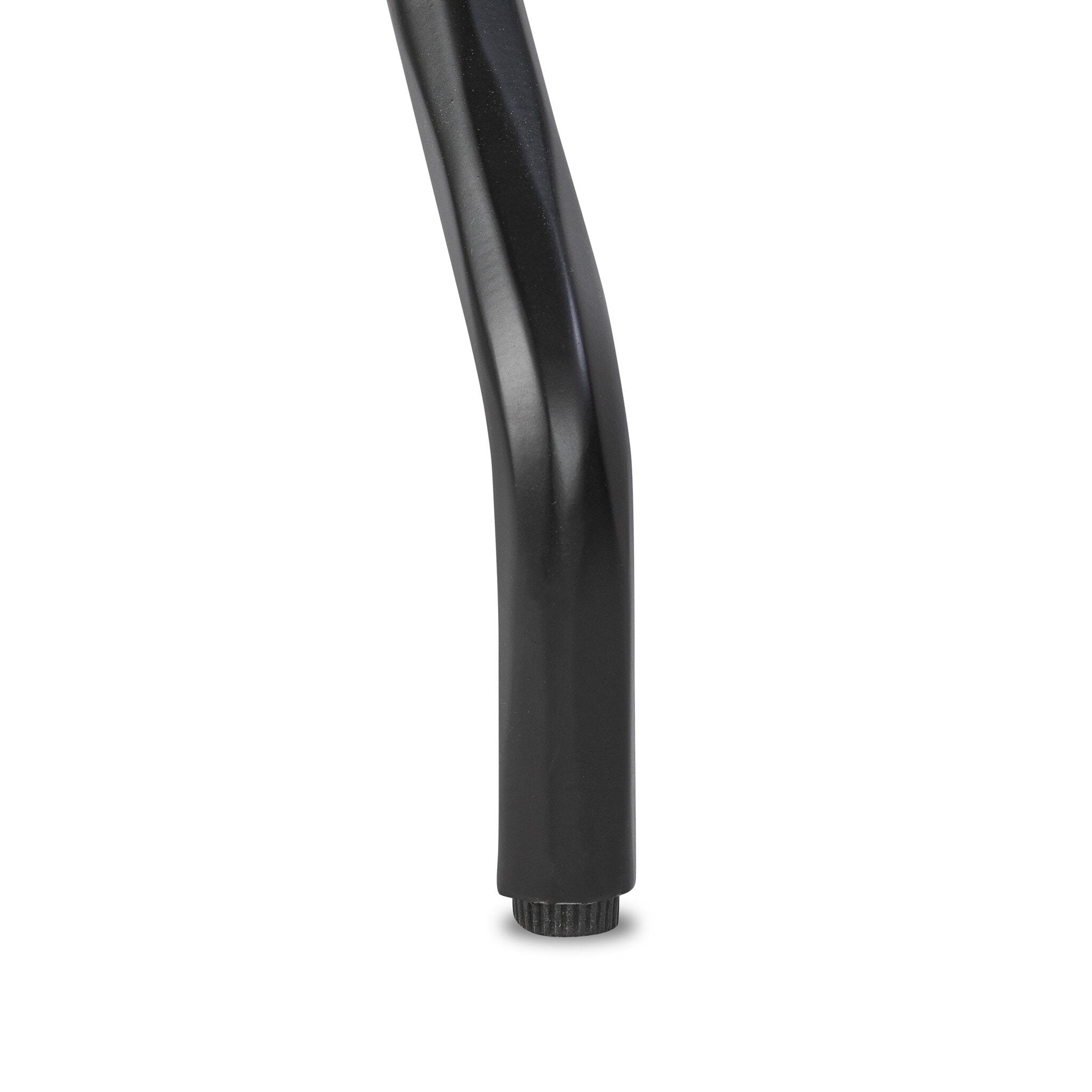 Leila Desk Chair - StyleMeGHD - Desk Chairs