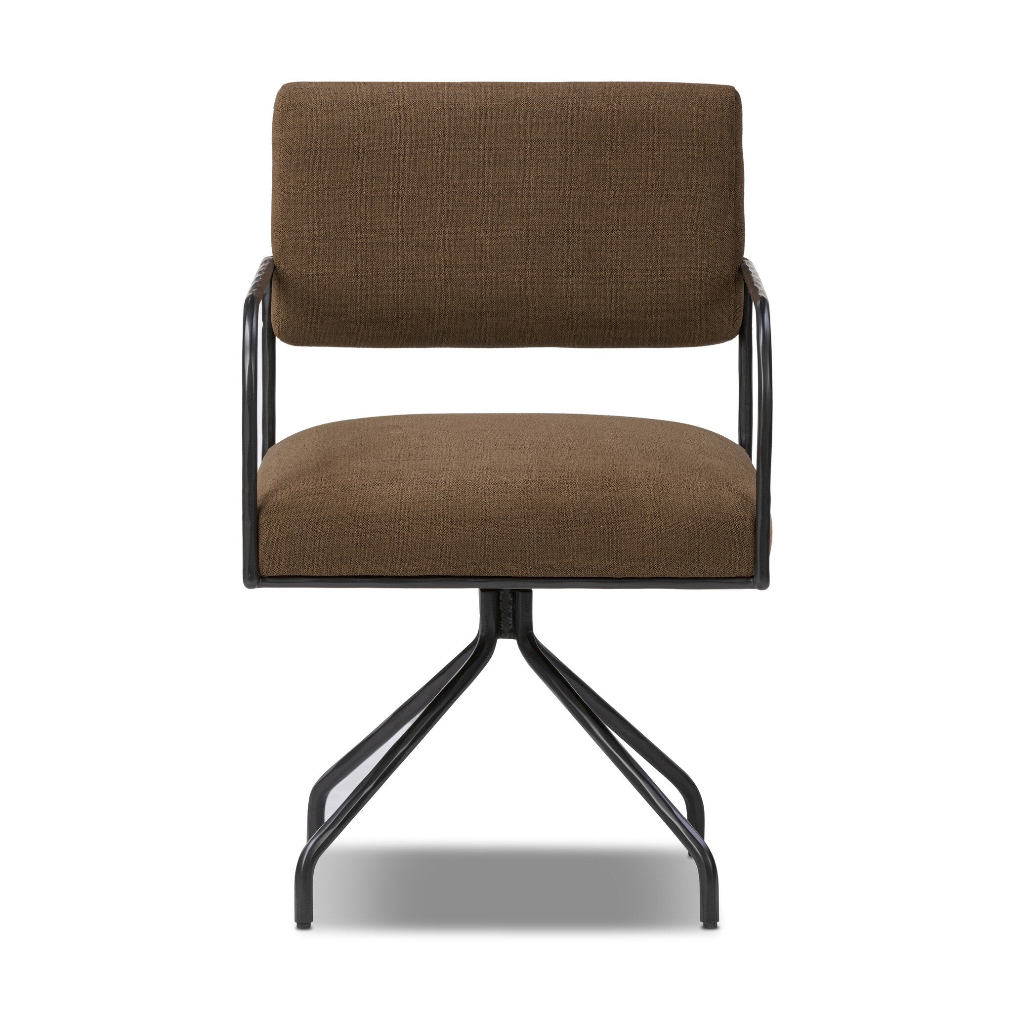 Leila Desk Chair - StyleMeGHD - Desk Chairs