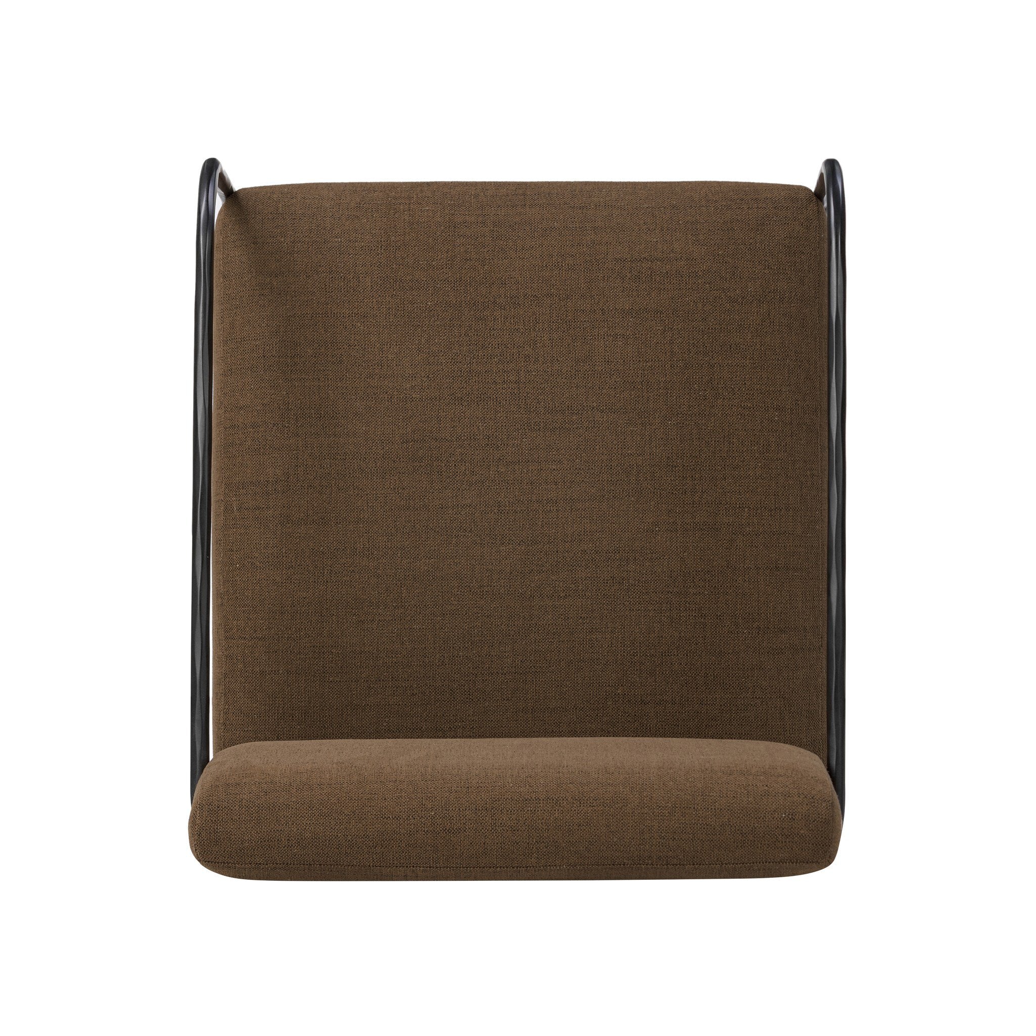 Leila Desk Chair - StyleMeGHD - Desk Chairs