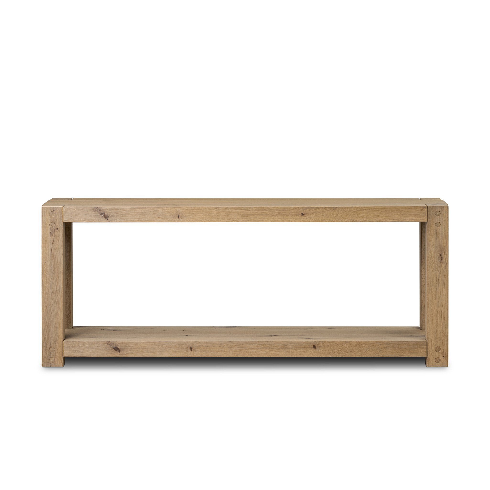 Emerson Console Table