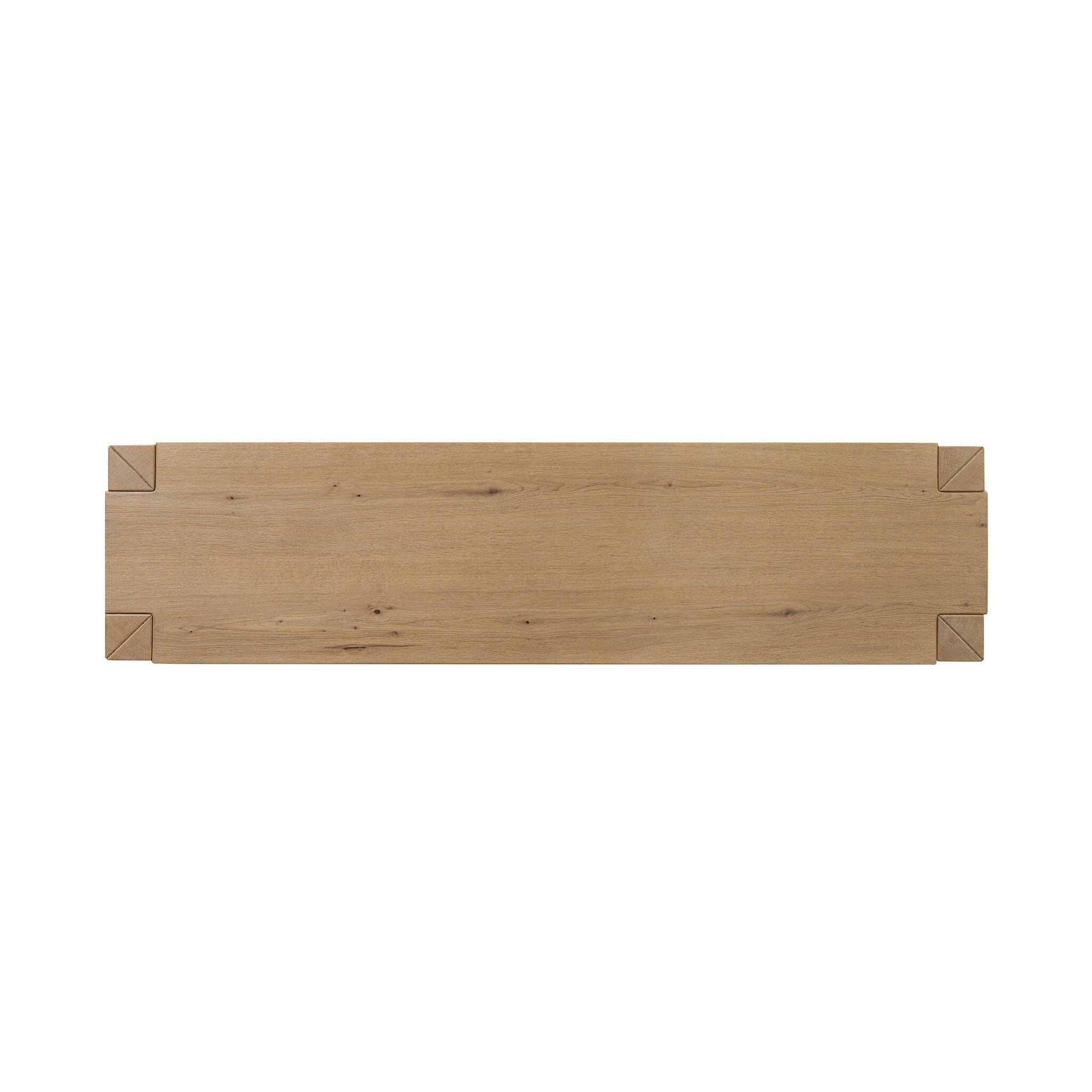 Emerson Console Table