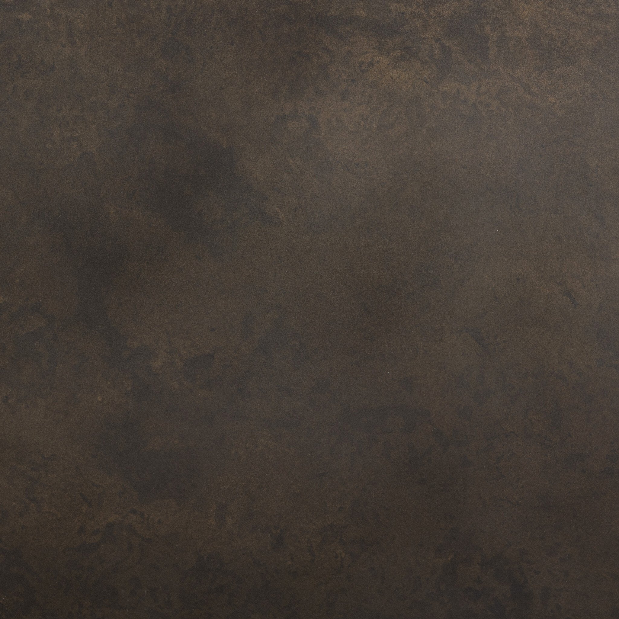 Mateo Console Table-Consoles + Sideboards-StyleMeGHD