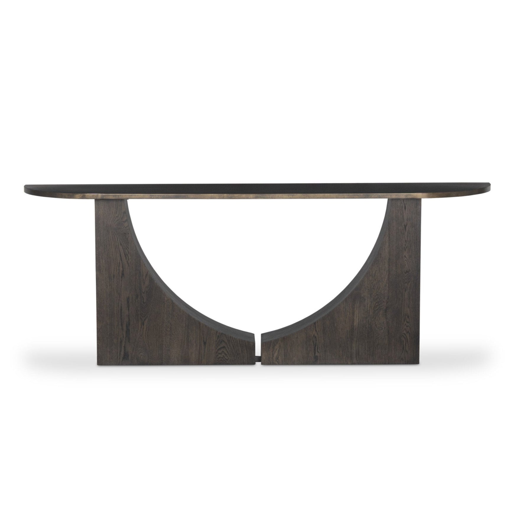 Mateo Console Table