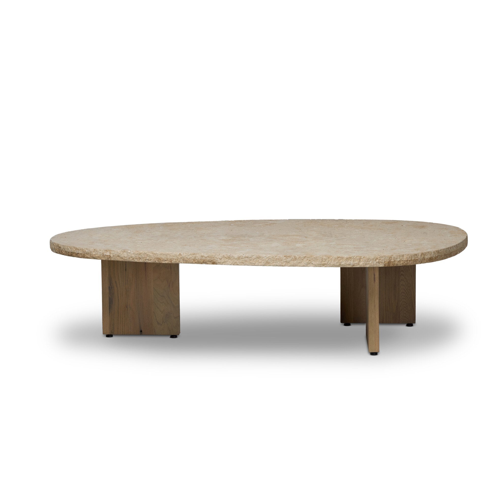 Temo Coffee Table - StyleMeGHD - Coffee Tables