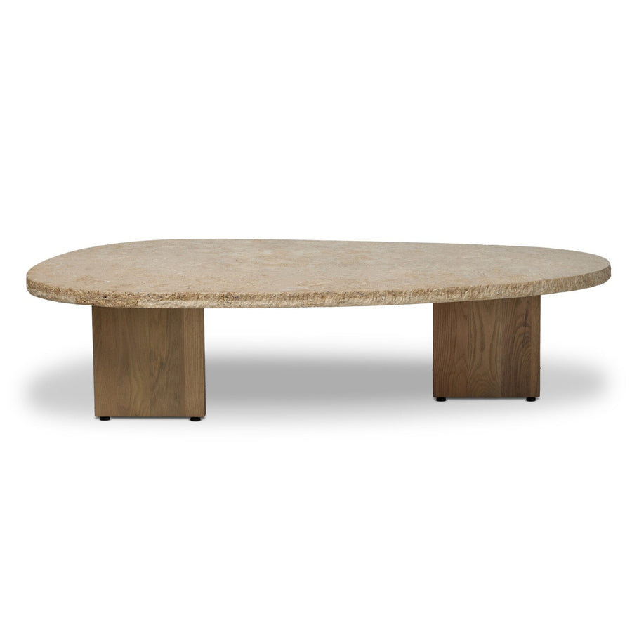 Temo Coffee Table - StyleMeGHD - Coffee Tables