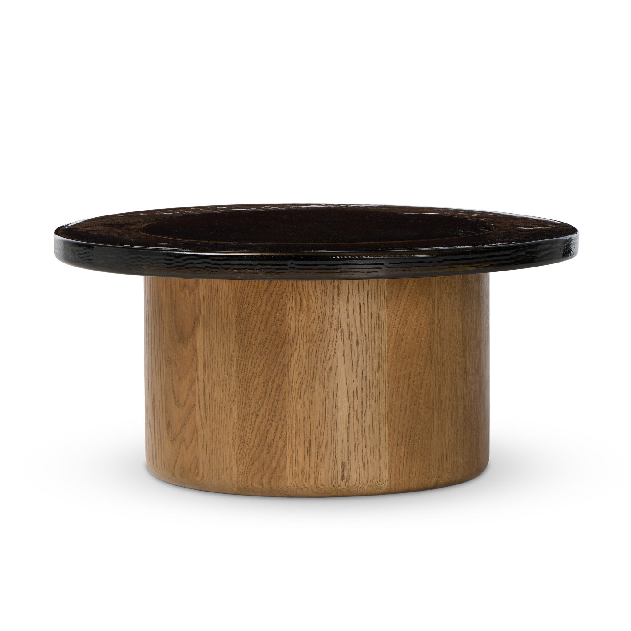 Shaira Coffee Table