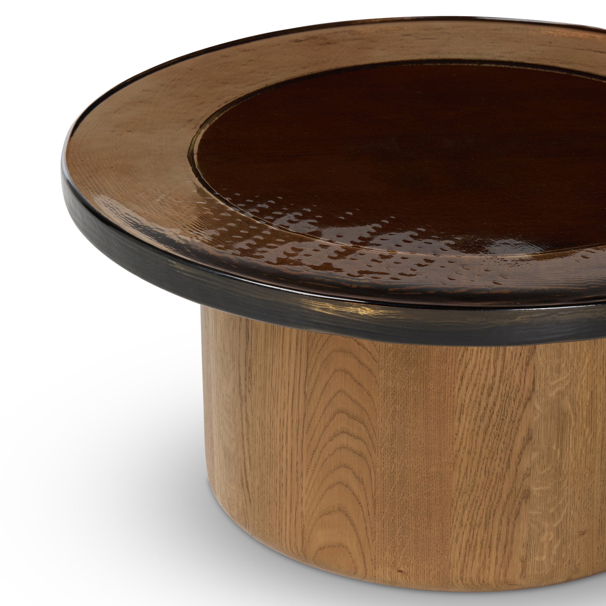 Shaira Coffee Table
