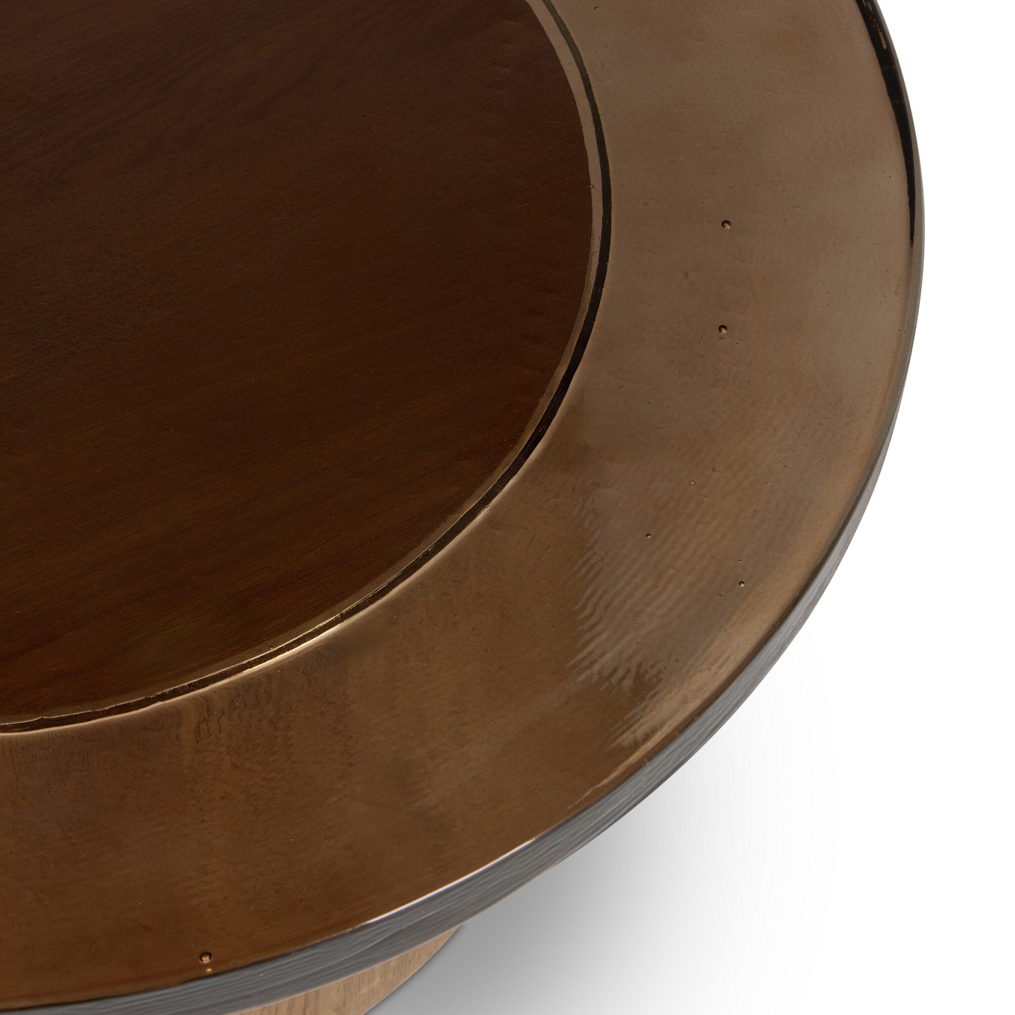 Shaira Coffee Table