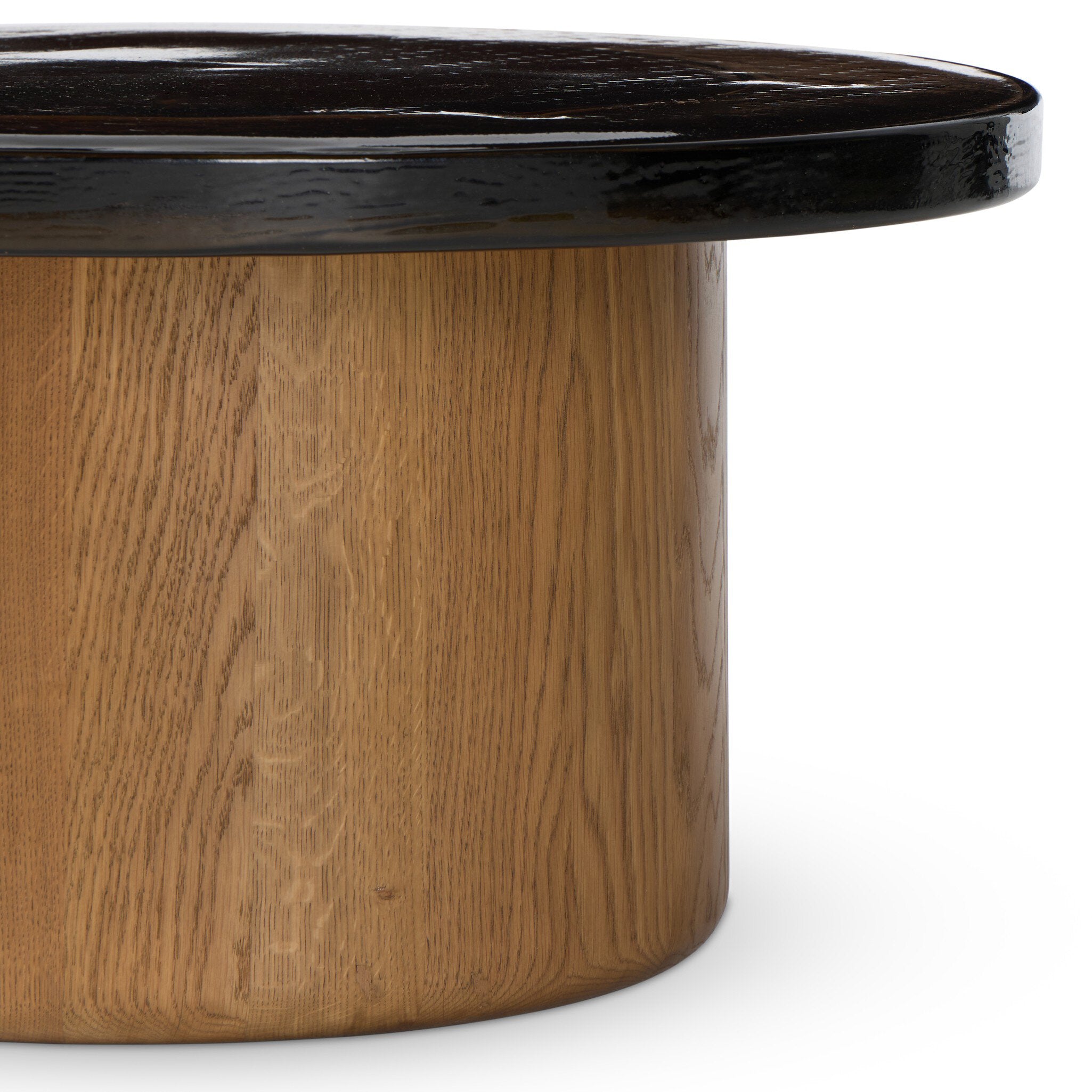 Shaira Coffee Table