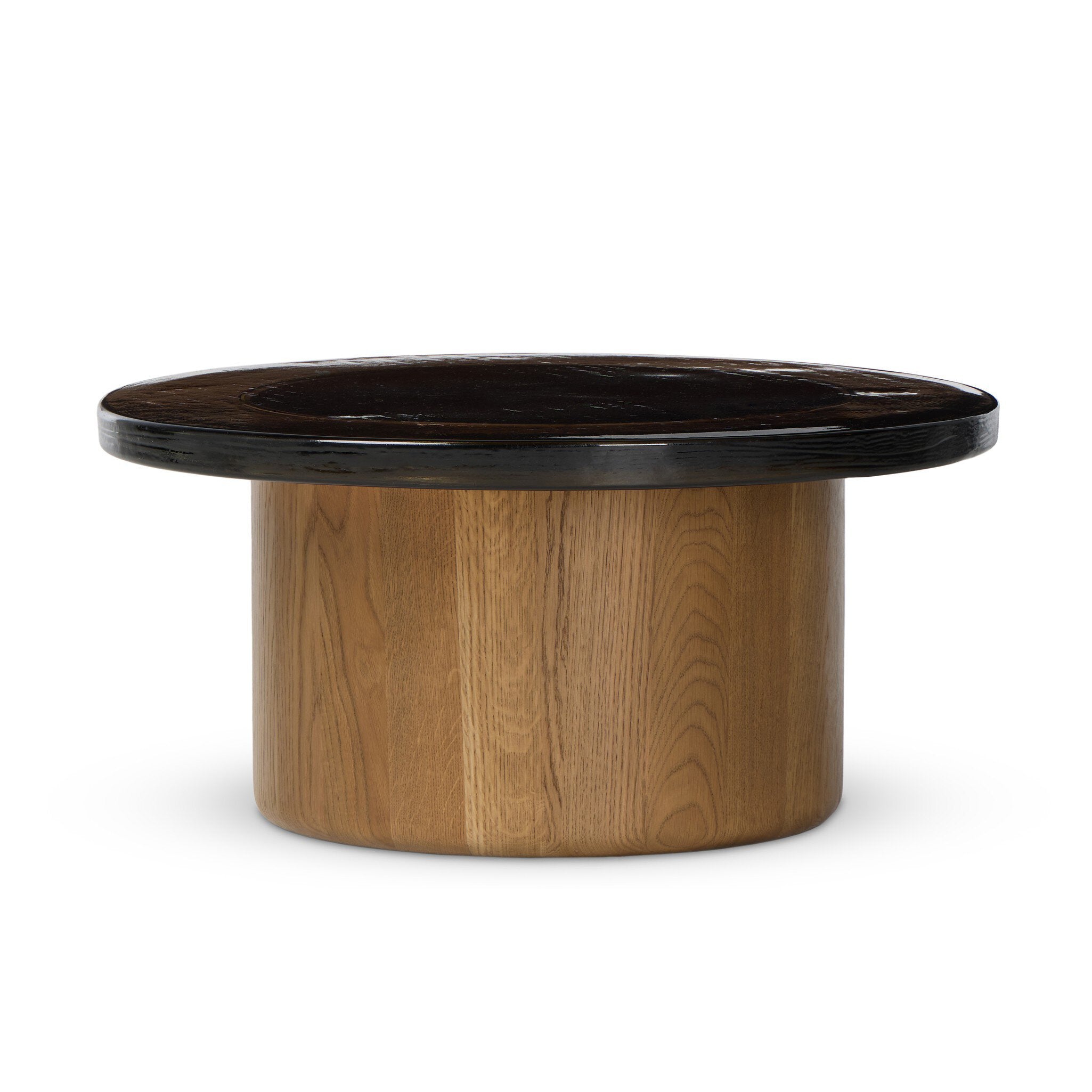 Shaira Coffee Table