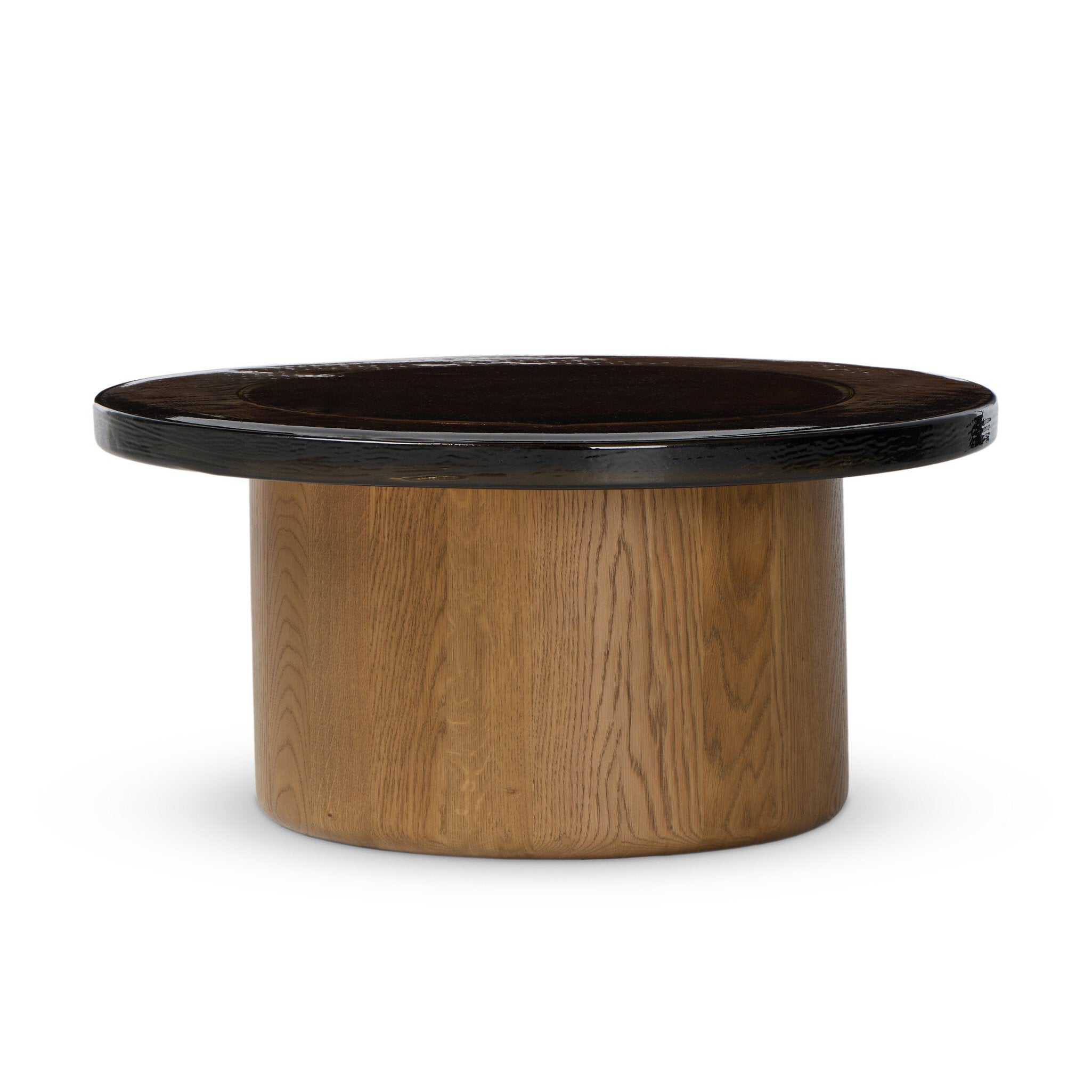 Shaira Coffee Table
