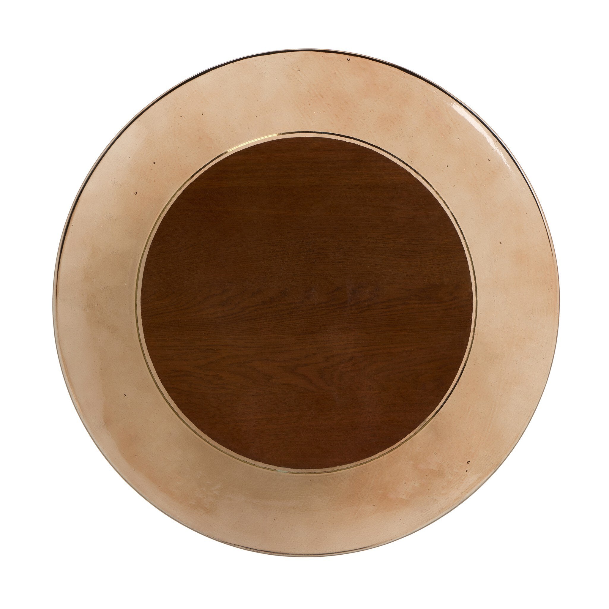 Shaira Coffee Table