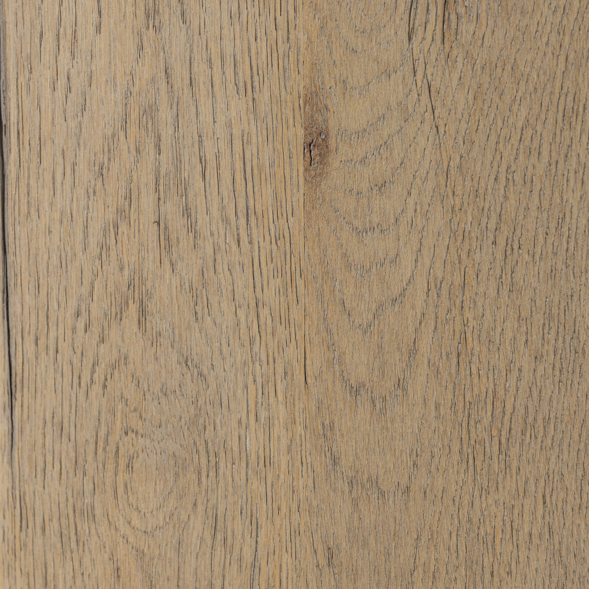 Ivana Coffee Table-Coffee Tables-StyleMeGHD