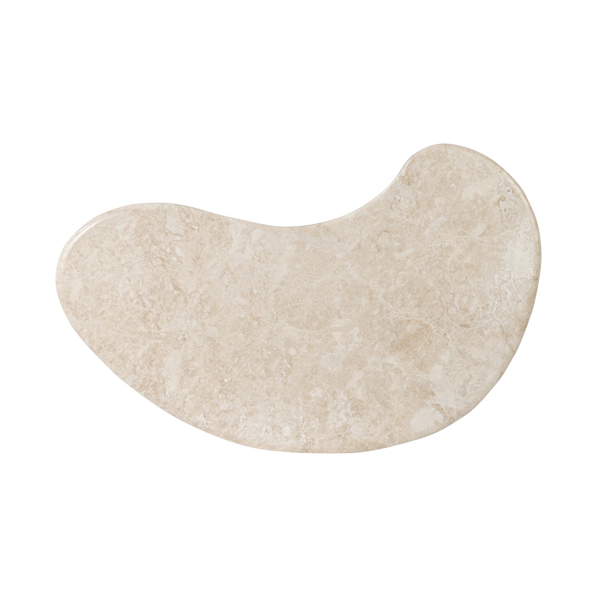 Ivana Coffee Table-Coffee Tables-StyleMeGHD