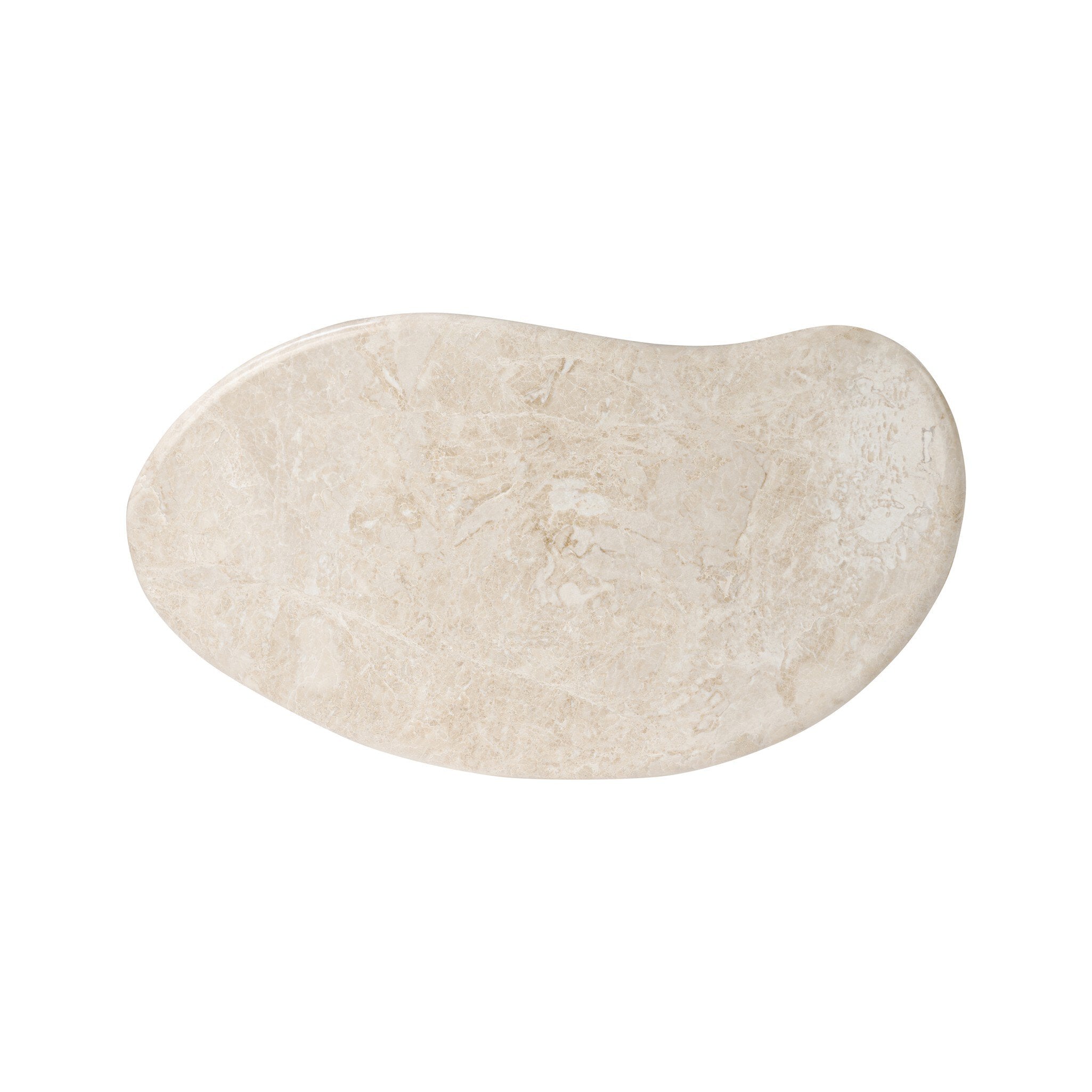 Ivana Coffee Table-Coffee Tables-StyleMeGHD