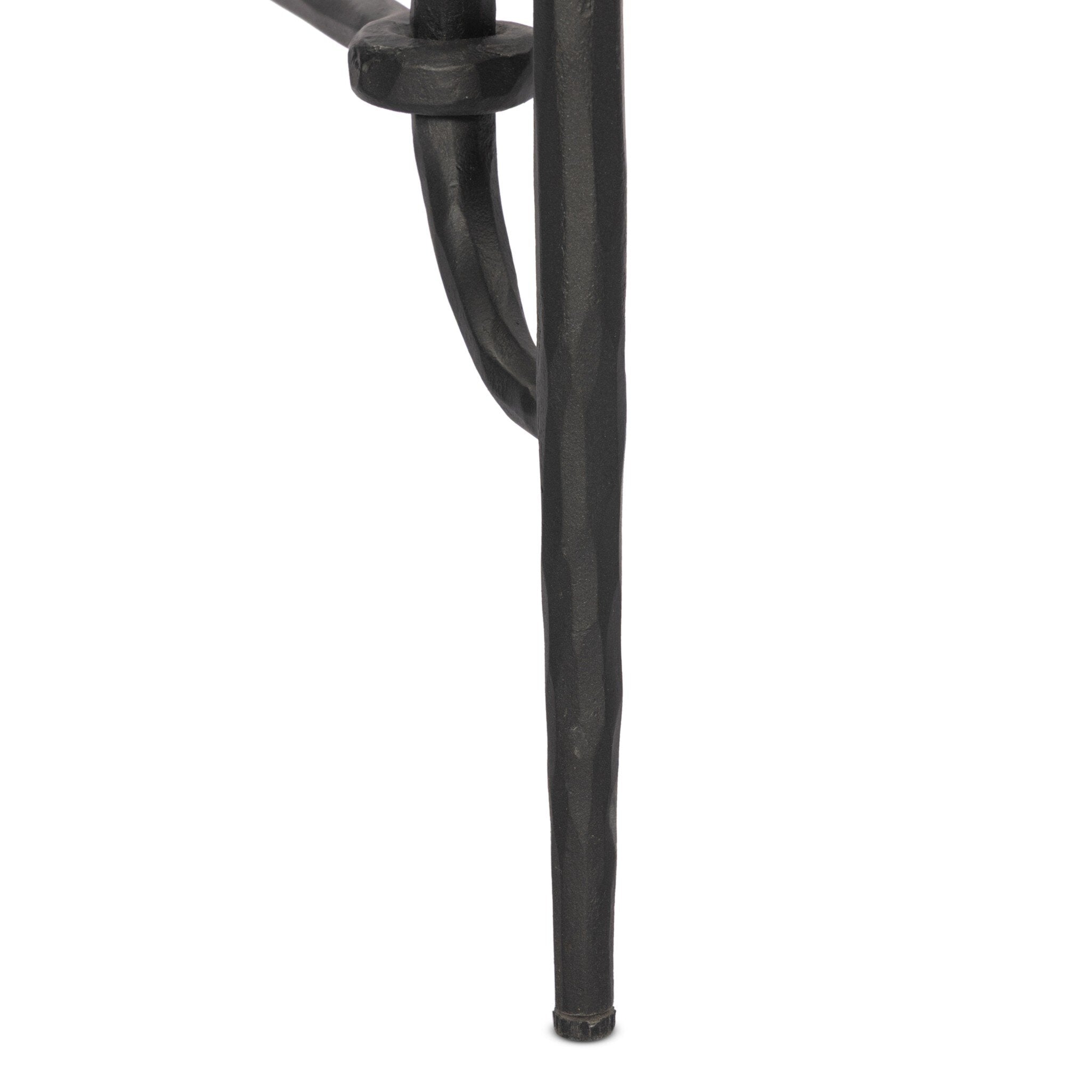 Ruby End Table - StyleMeGHD - Side Tables