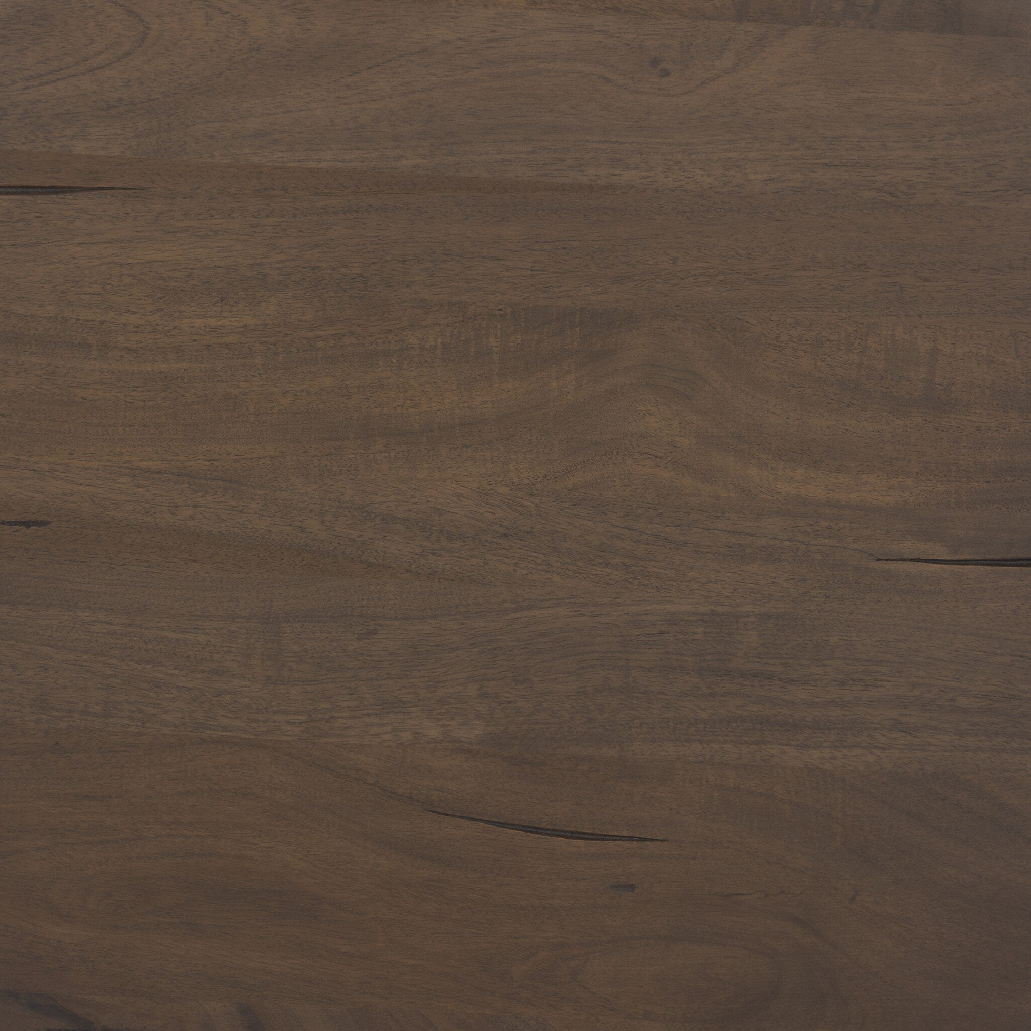 Sonny End Table