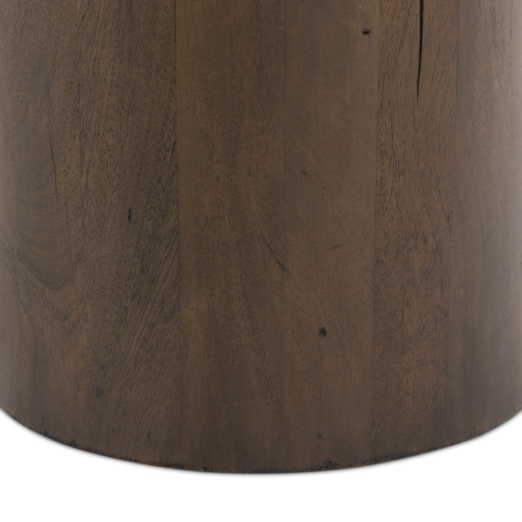 Sonny End Table