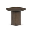 Sonny End Table