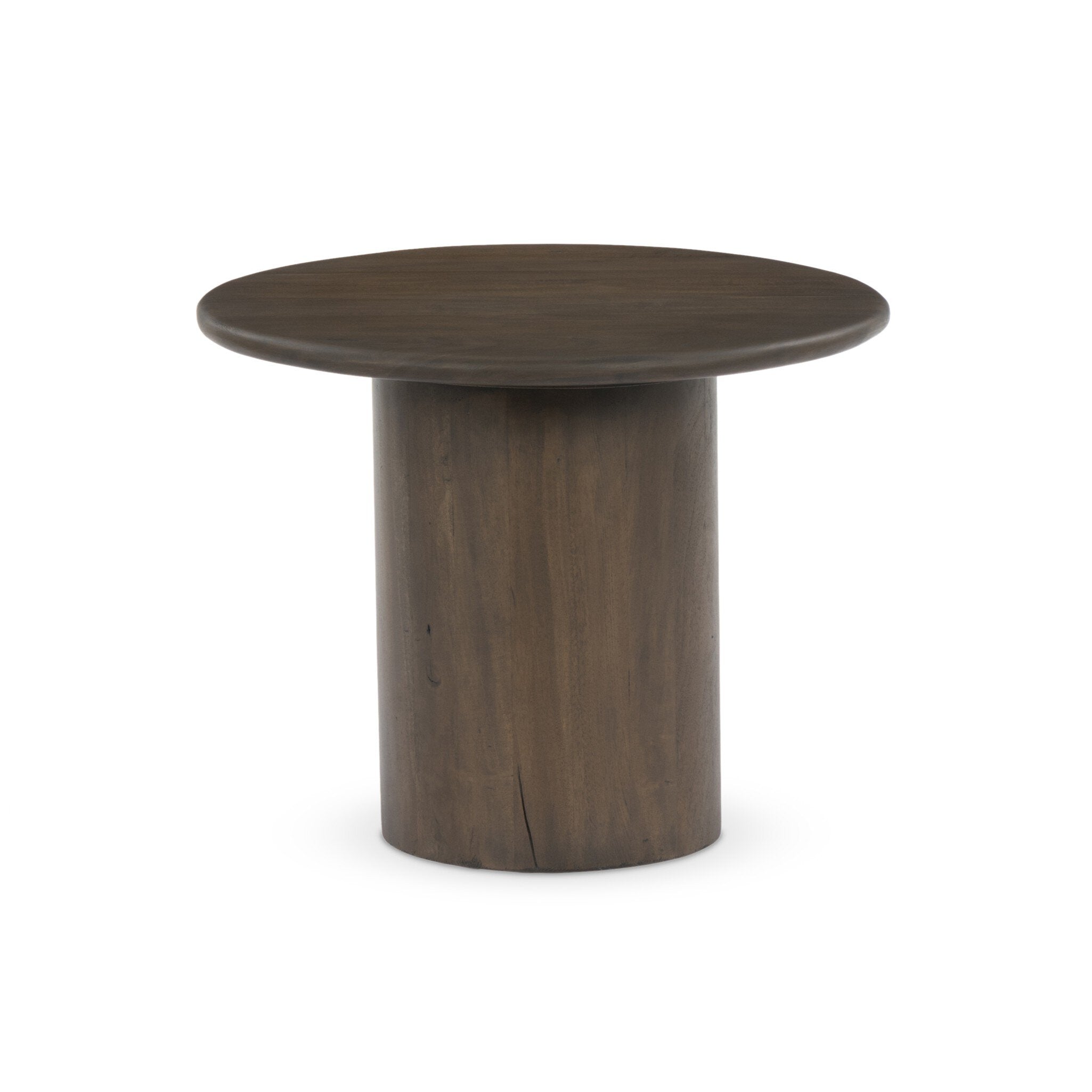 Sonny End Table