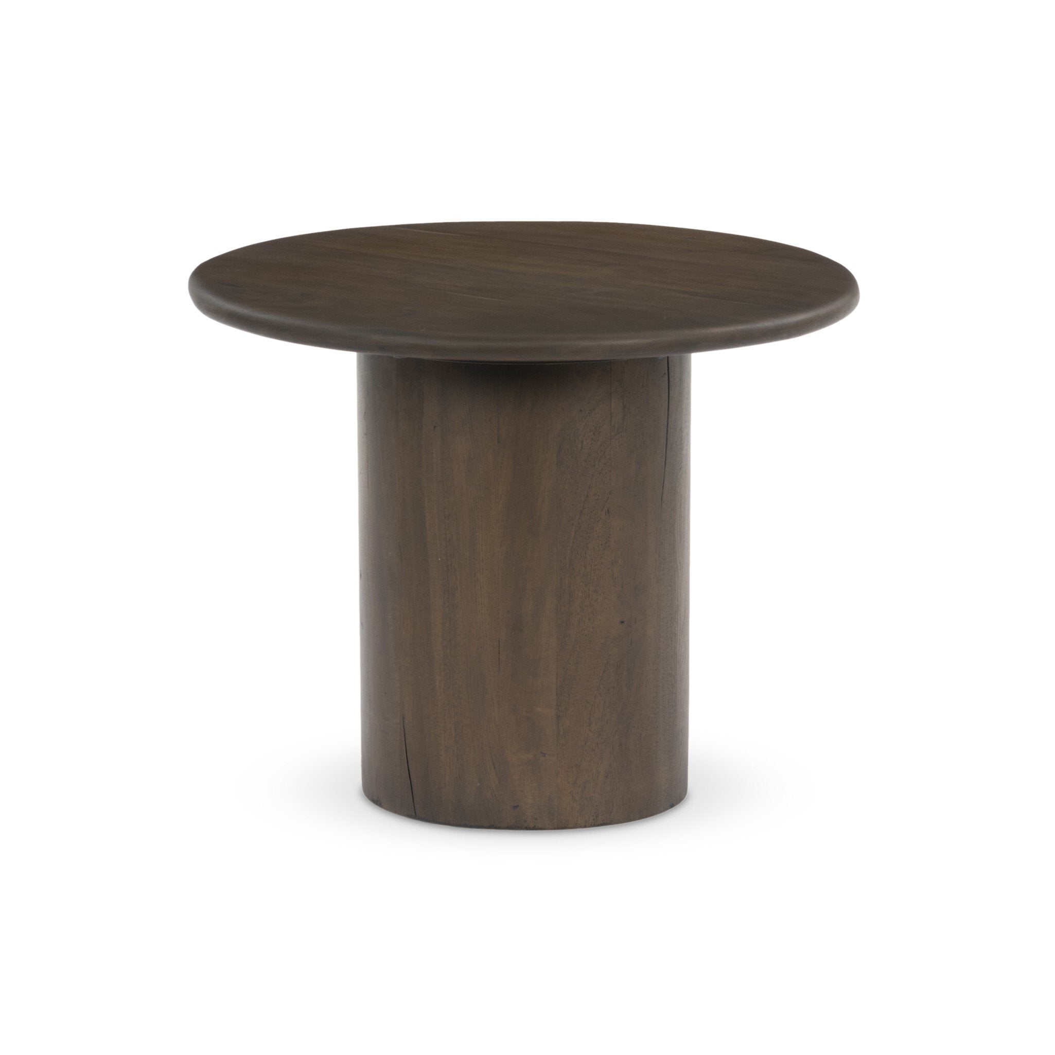 Sonny End Table