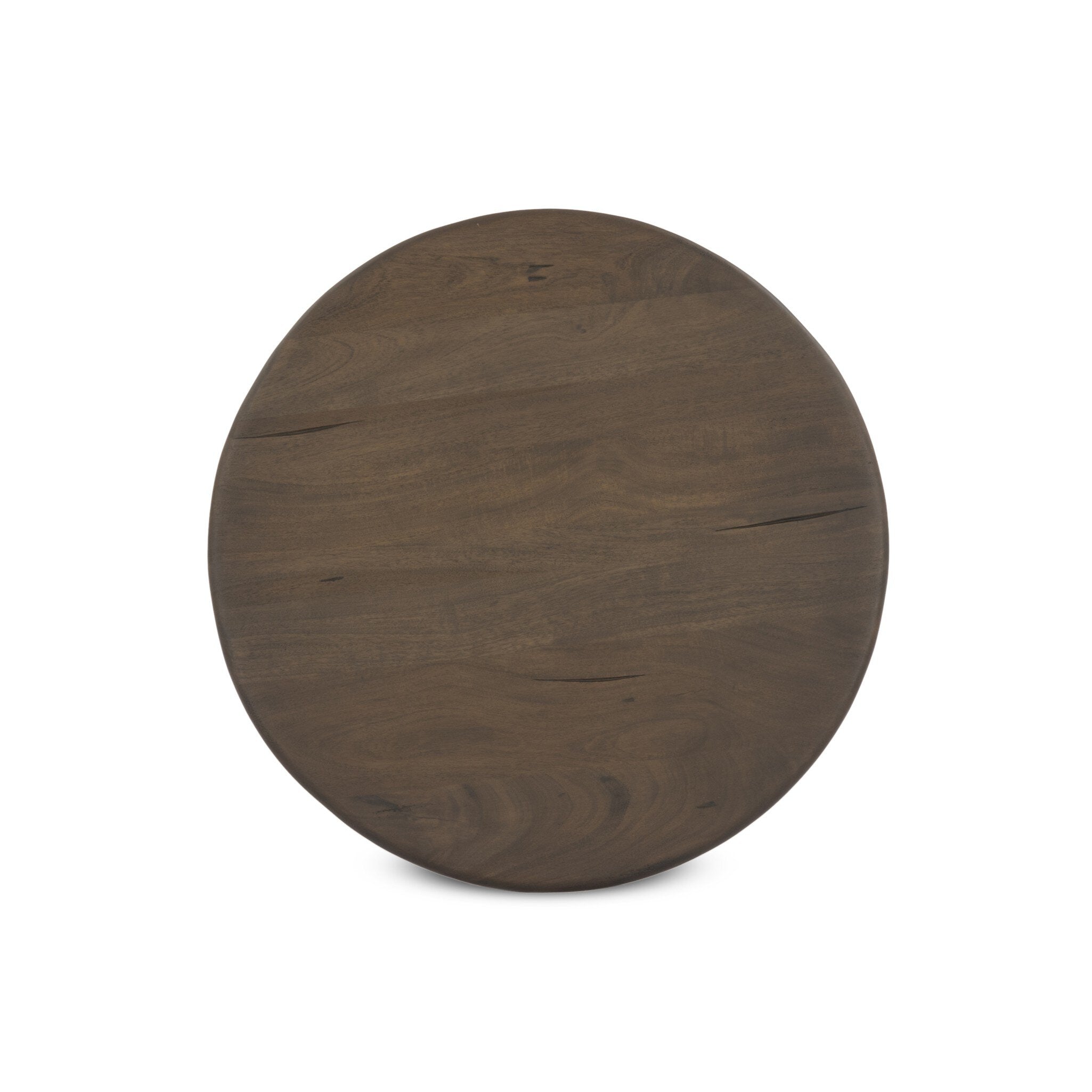 Sonny End Table