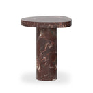 Selma End Table
