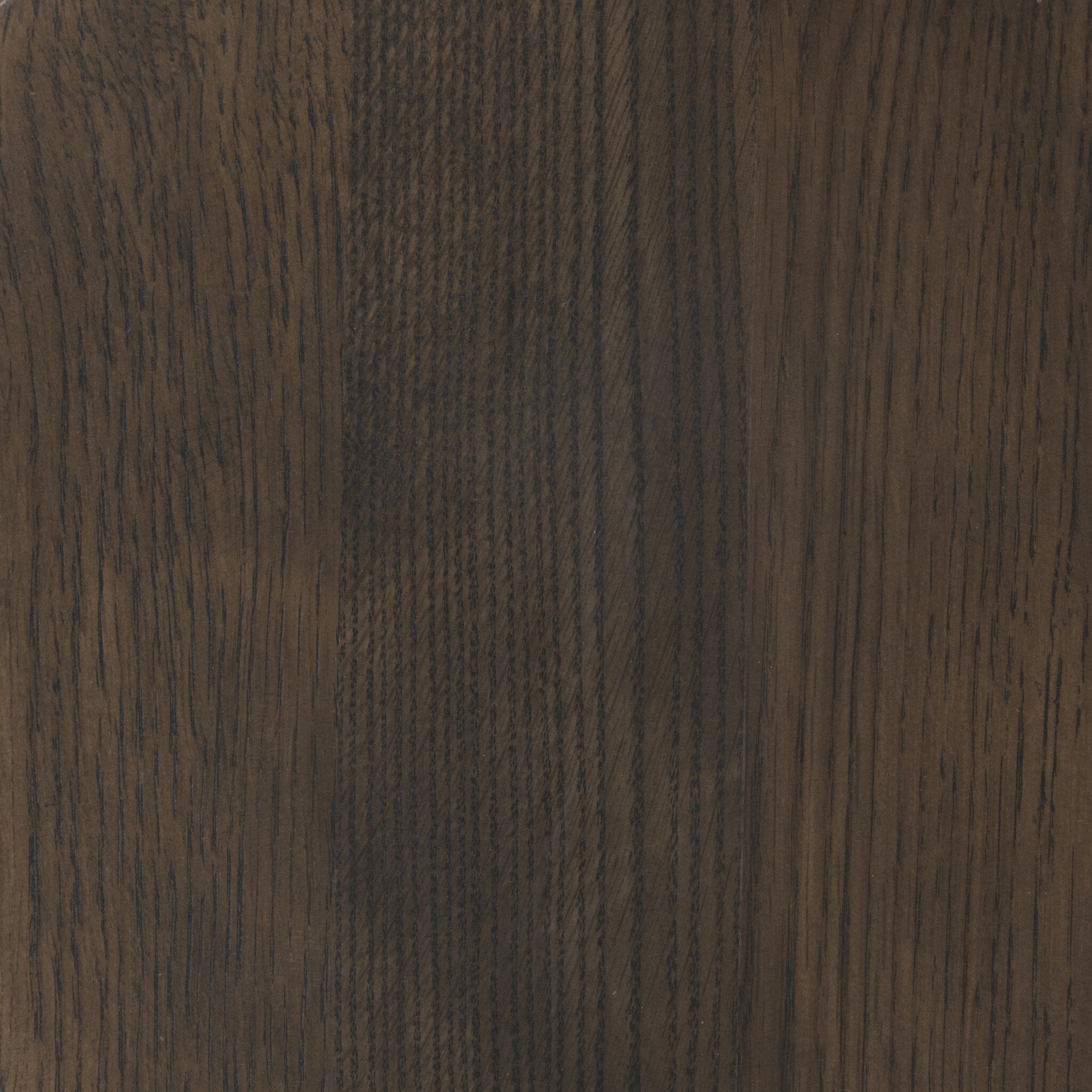 Selma End Table