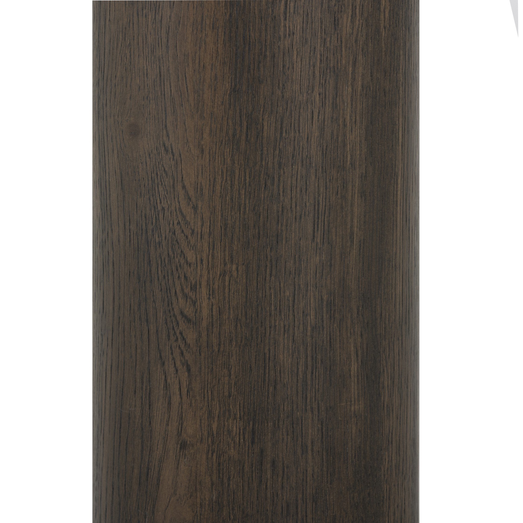 Selma End Table