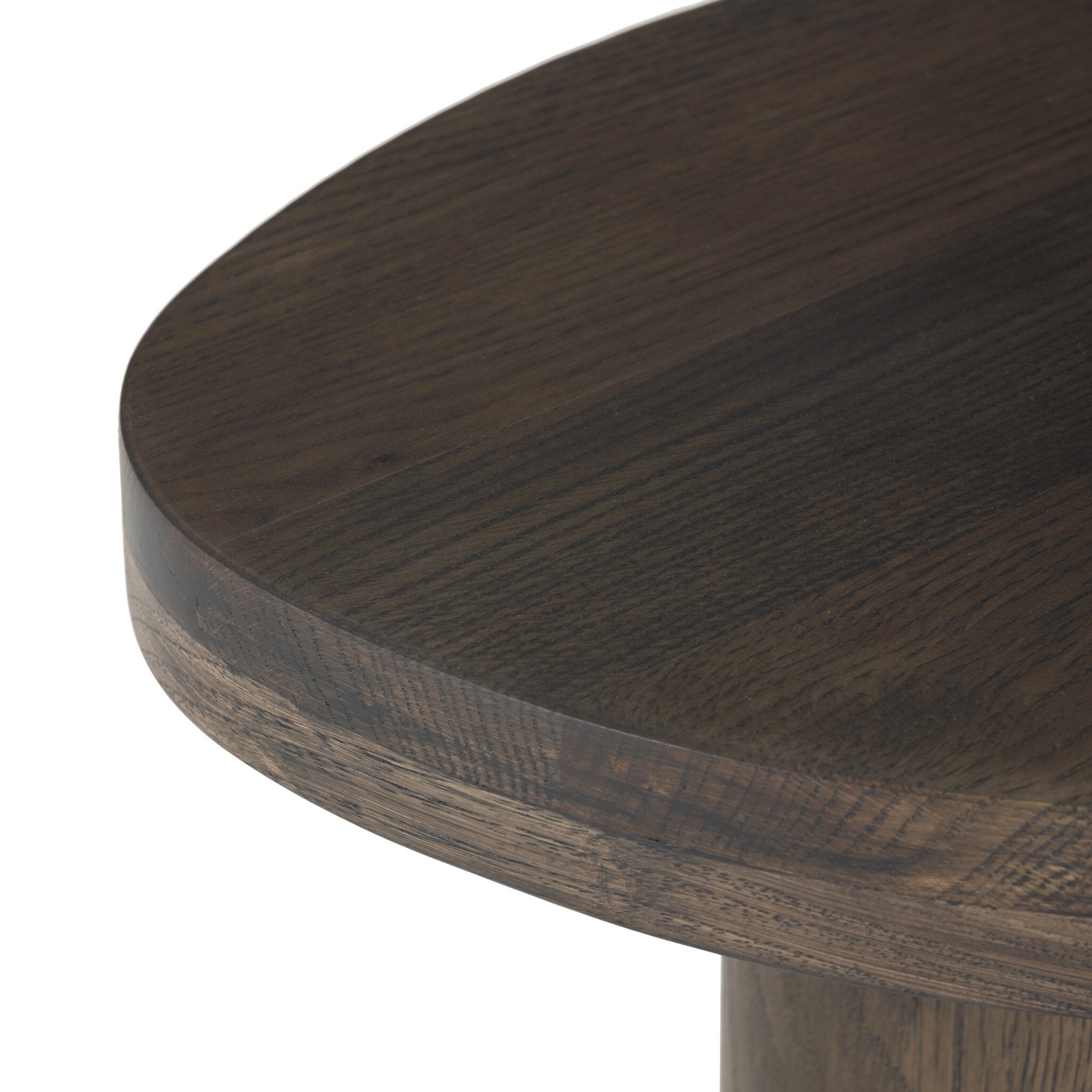 Selma End Table