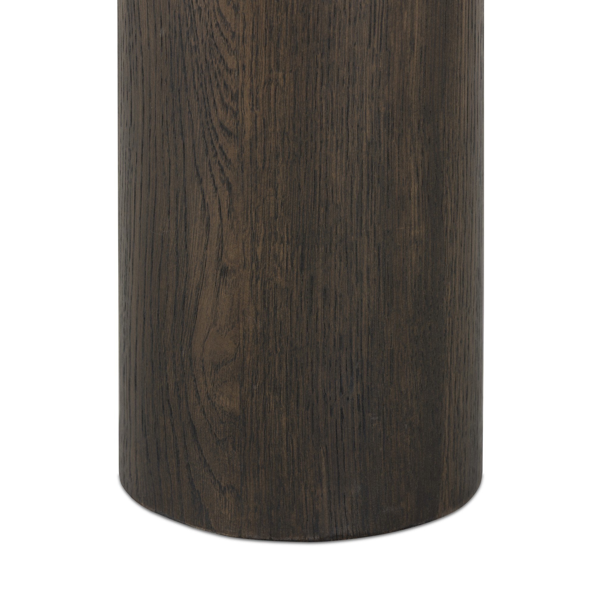 Selma End Table