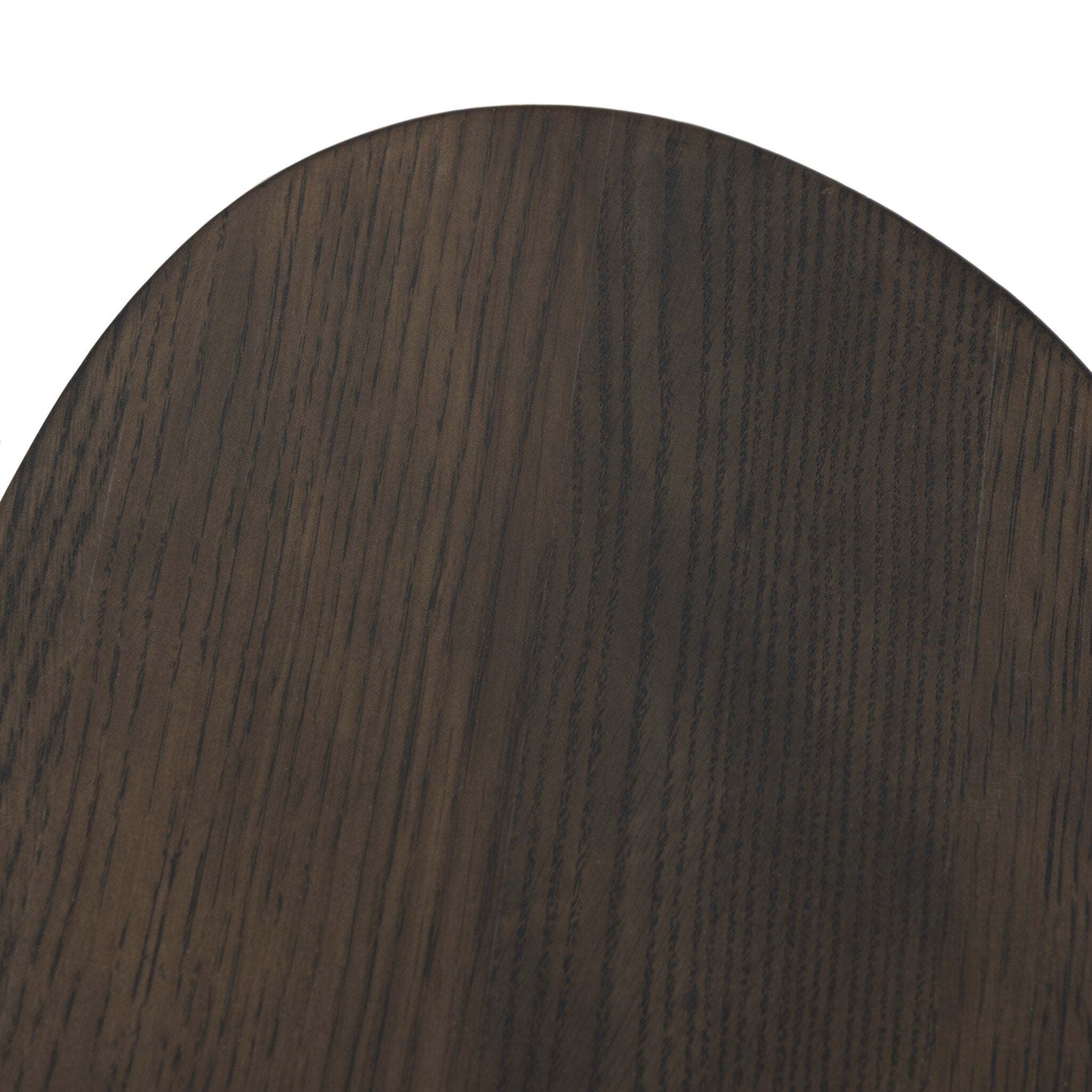 Selma End Table