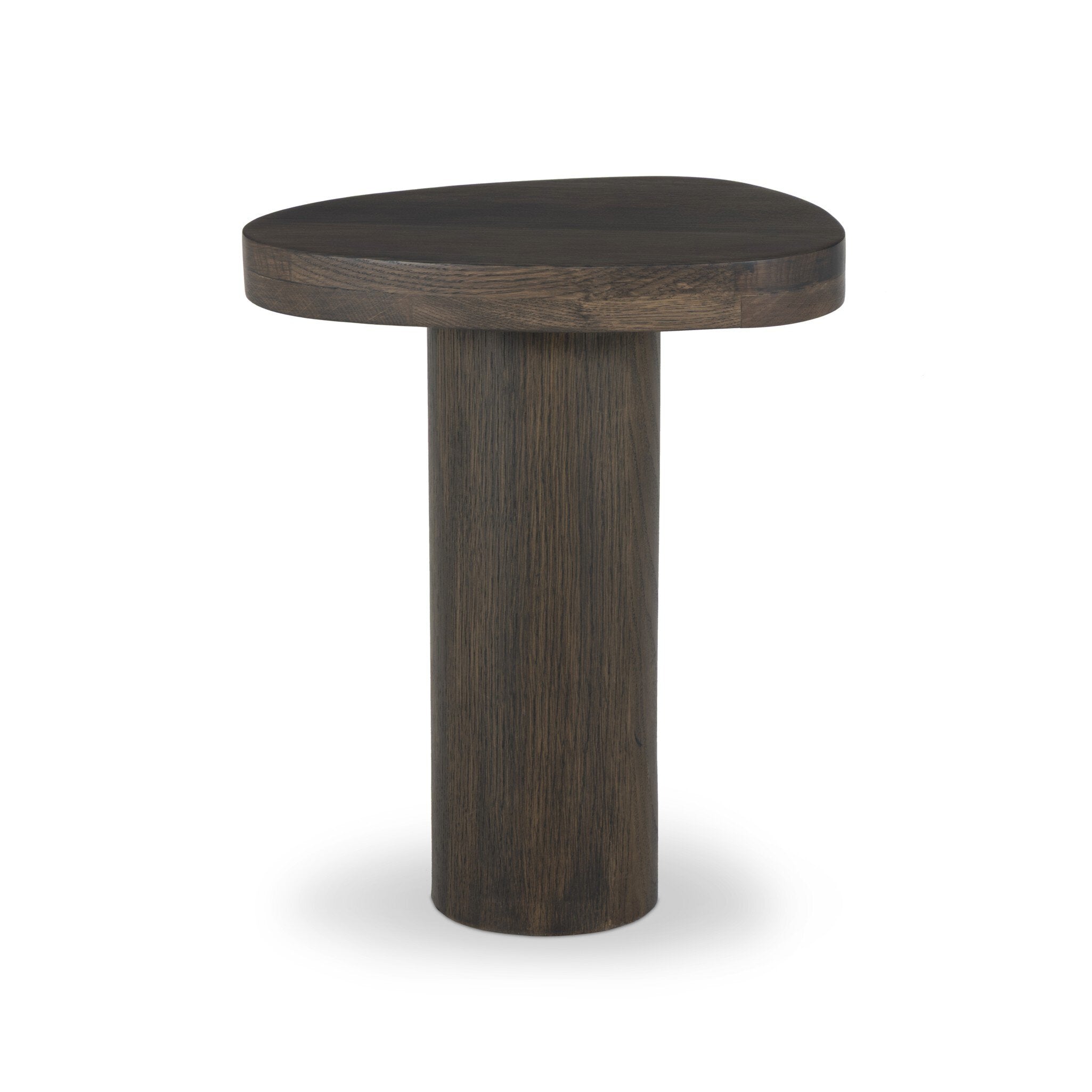 Selma End Table