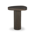 Selma End Table
