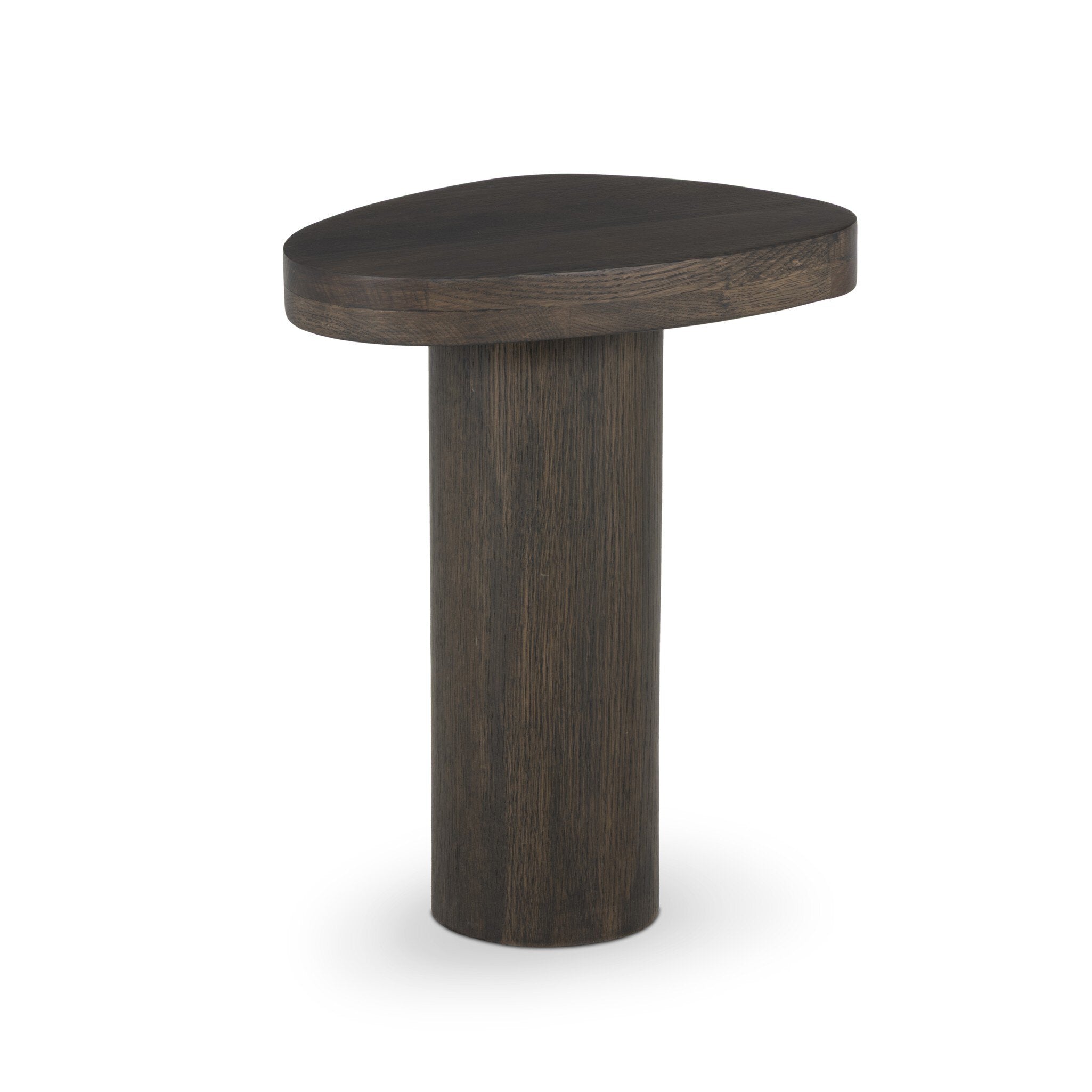 Selma End Table