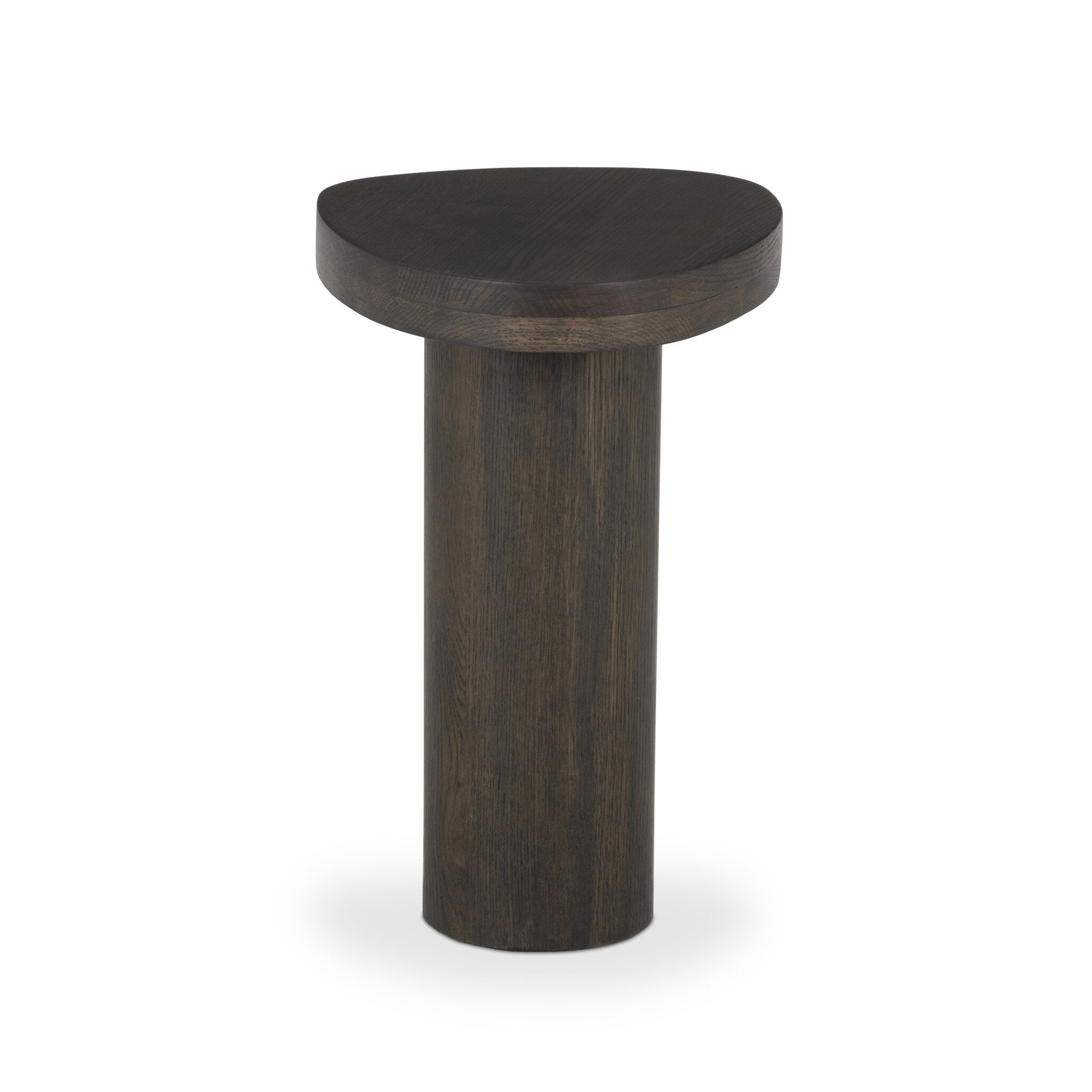 Selma End Table