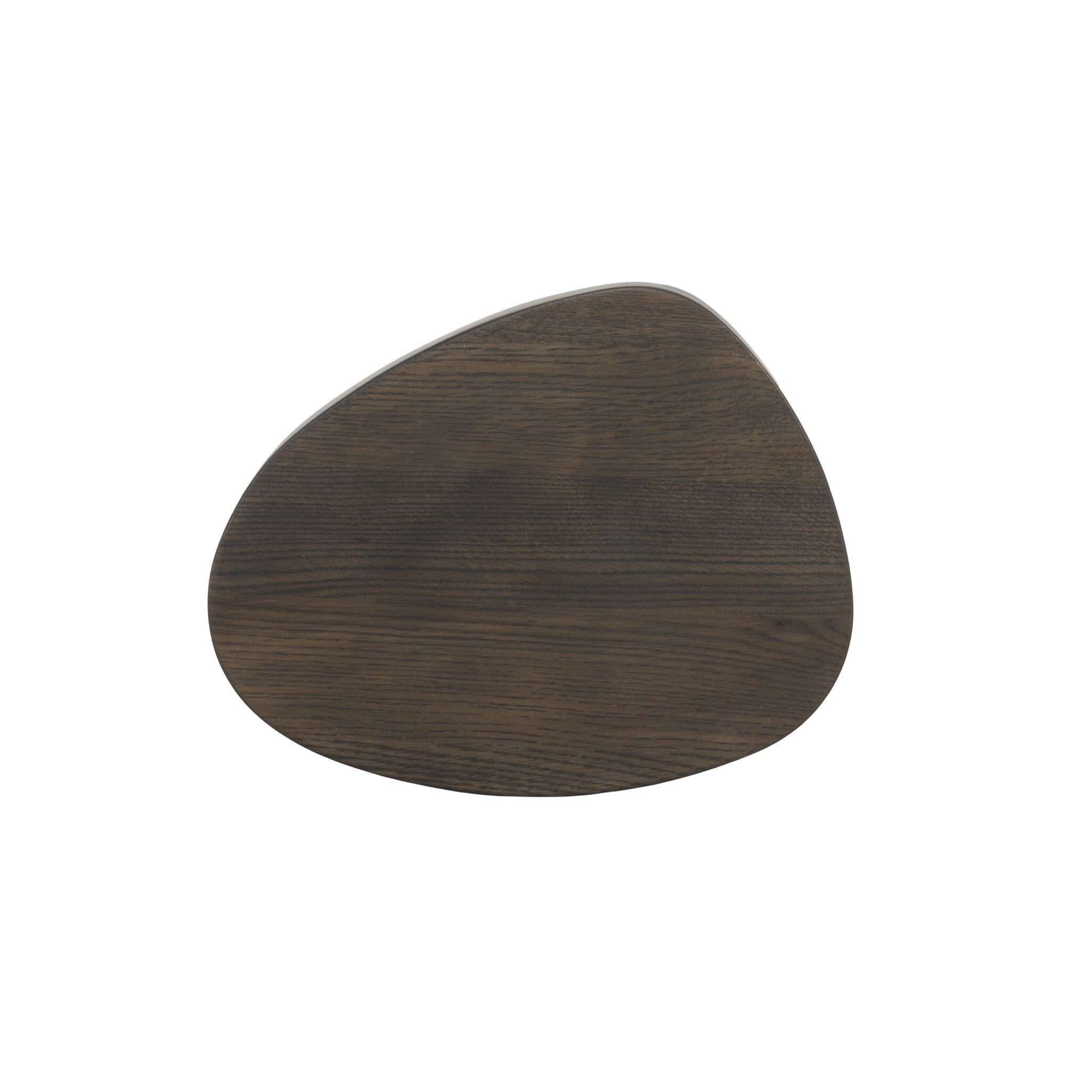 Selma End Table