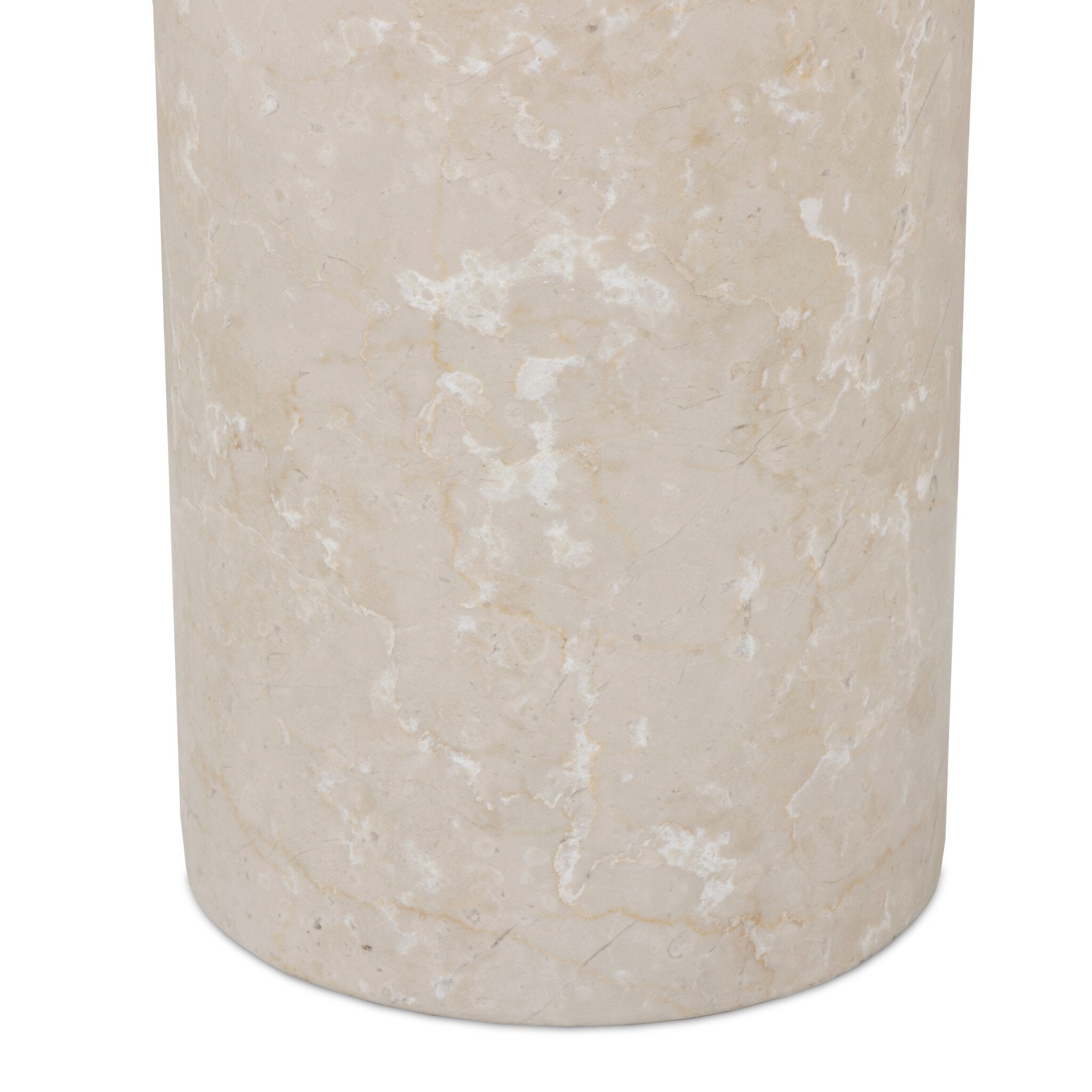 Selma End Table - StyleMeGHD - Side Tables