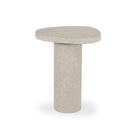 Selma End Table - StyleMeGHD - Side Tables