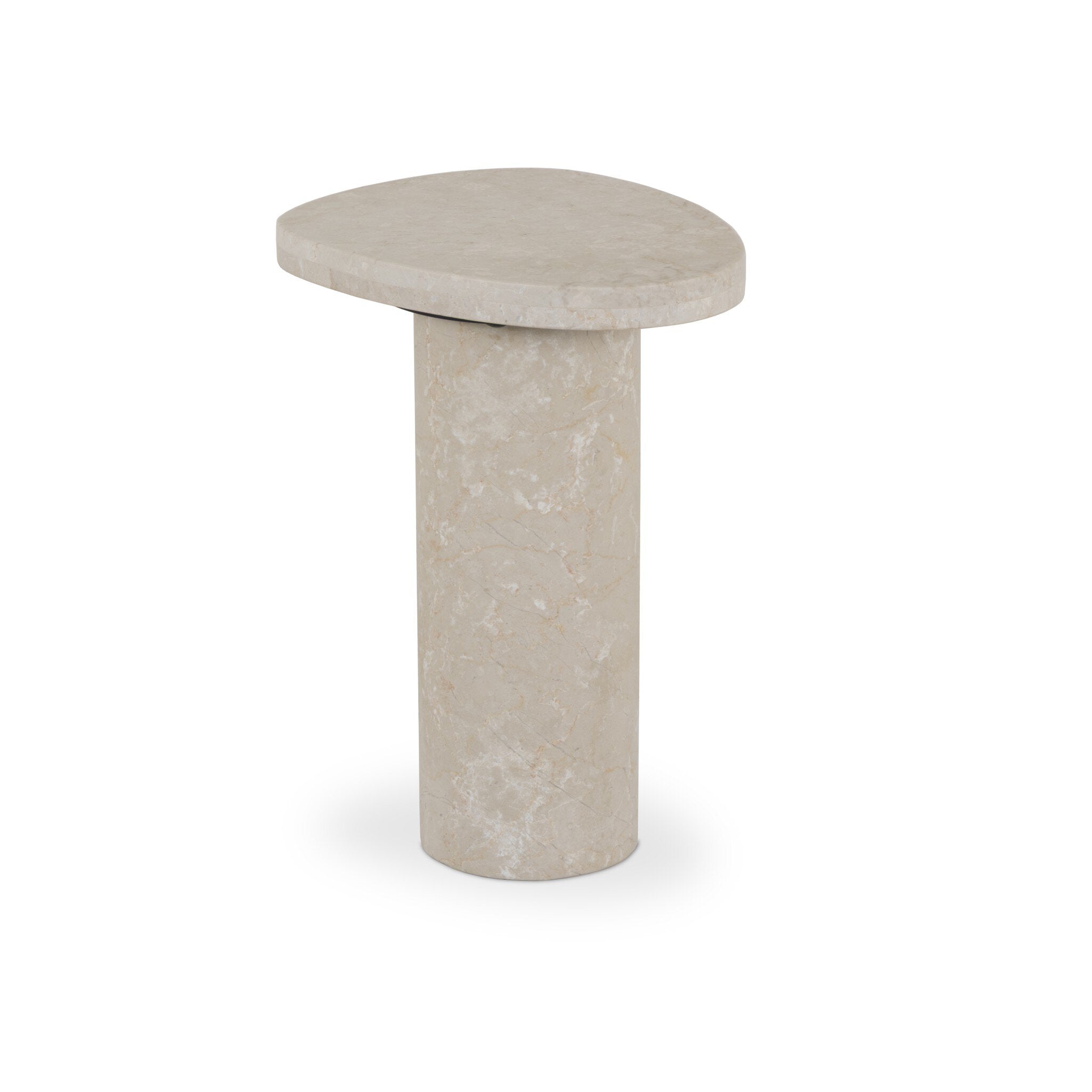 Selma End Table - StyleMeGHD - Side Tables