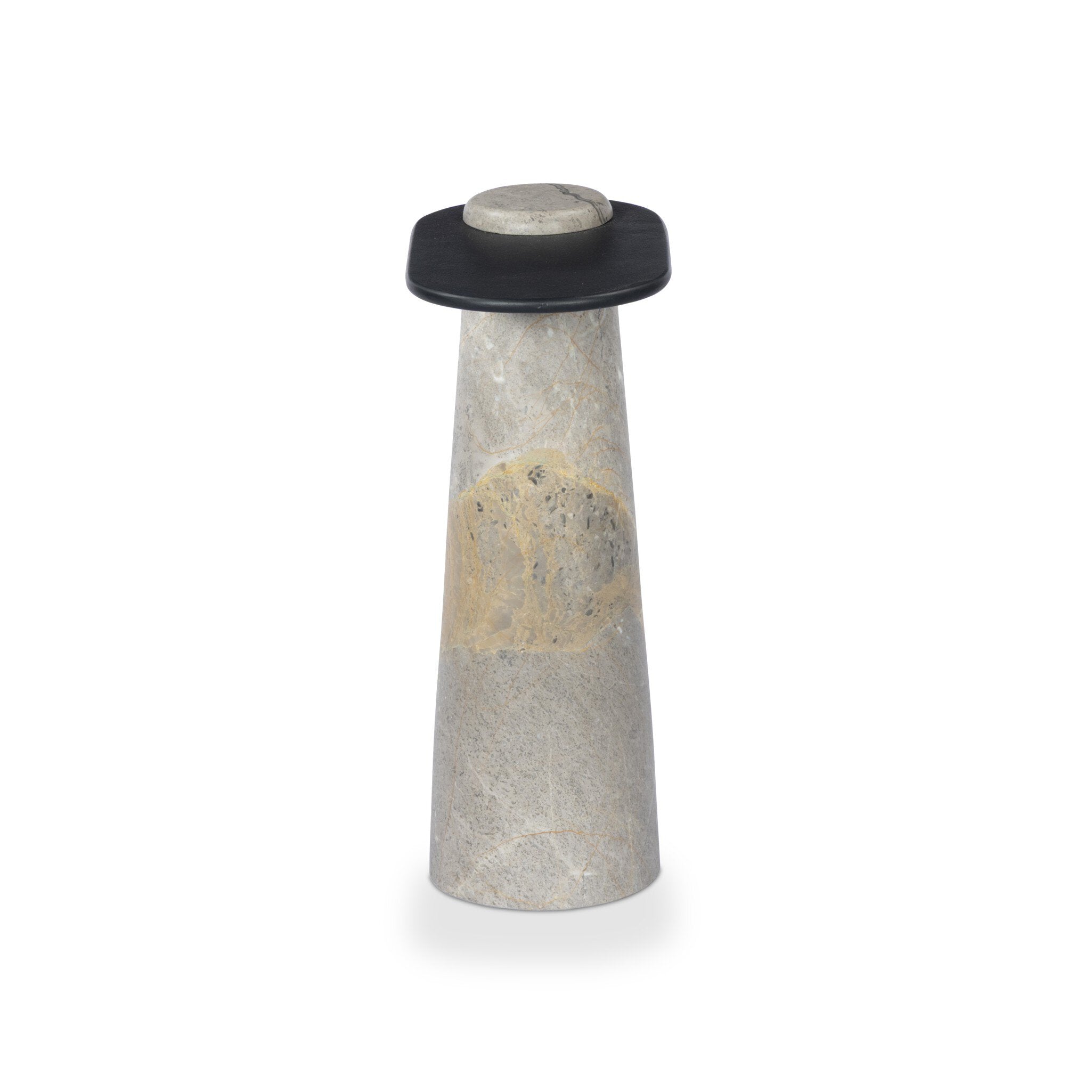 Rava End Table - StyleMeGHD - Side Tables