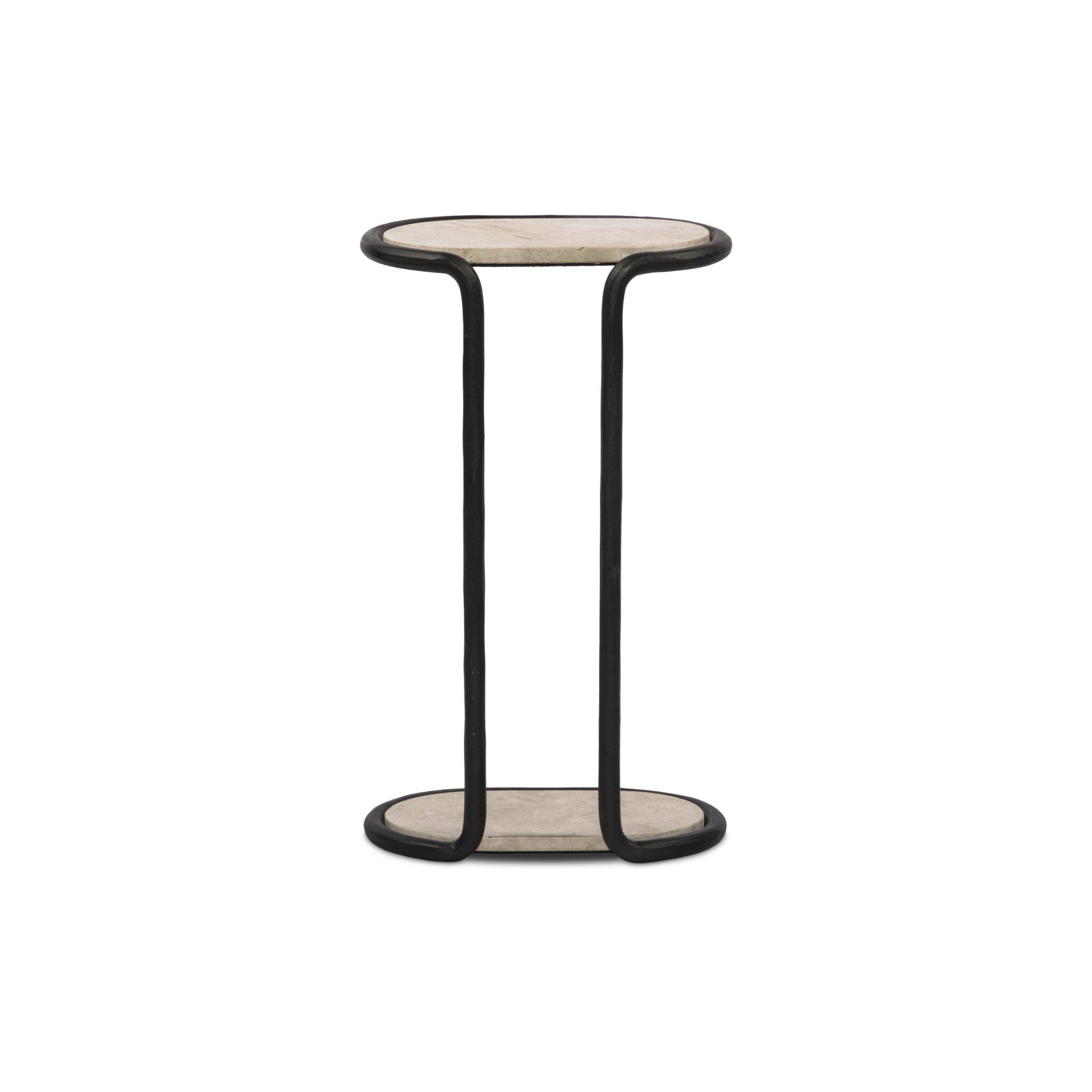 Giada End Table-Side Tables-StyleMeGHD
