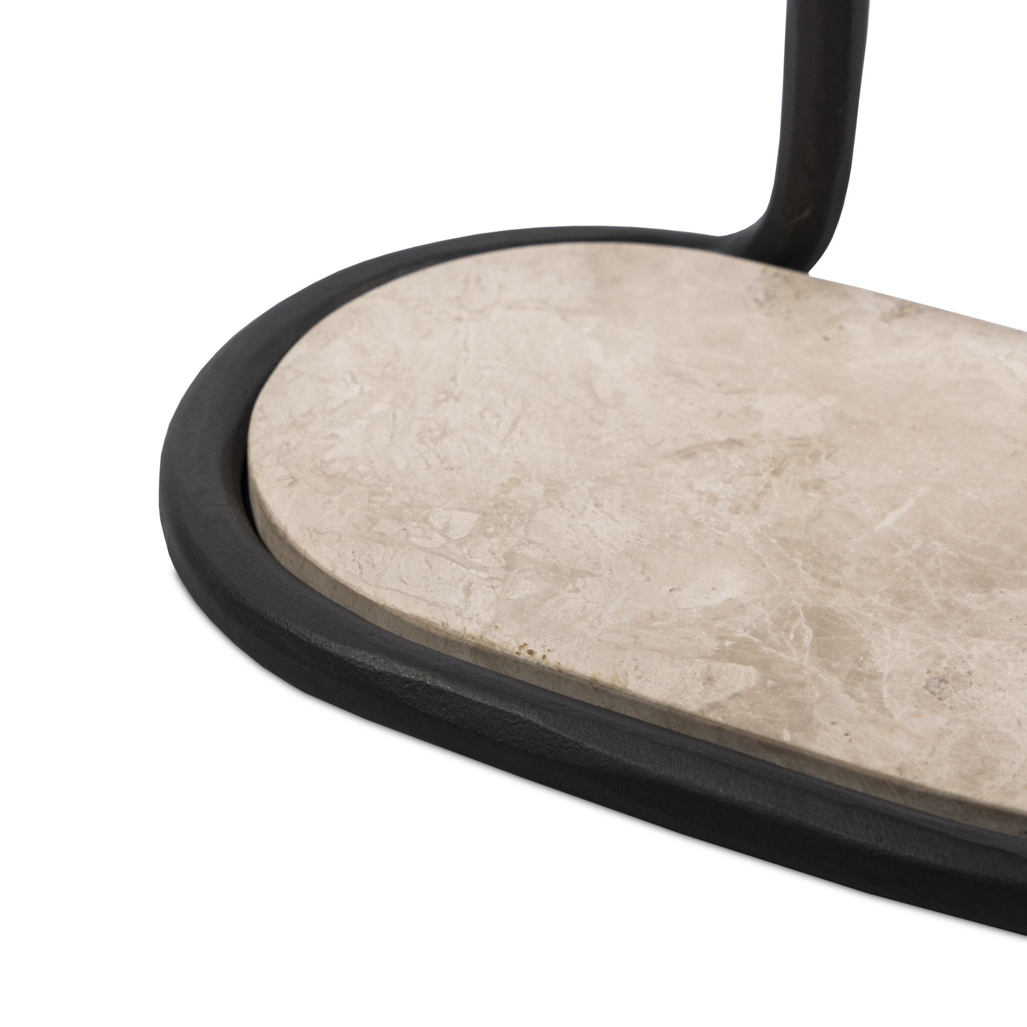 Giada End Table