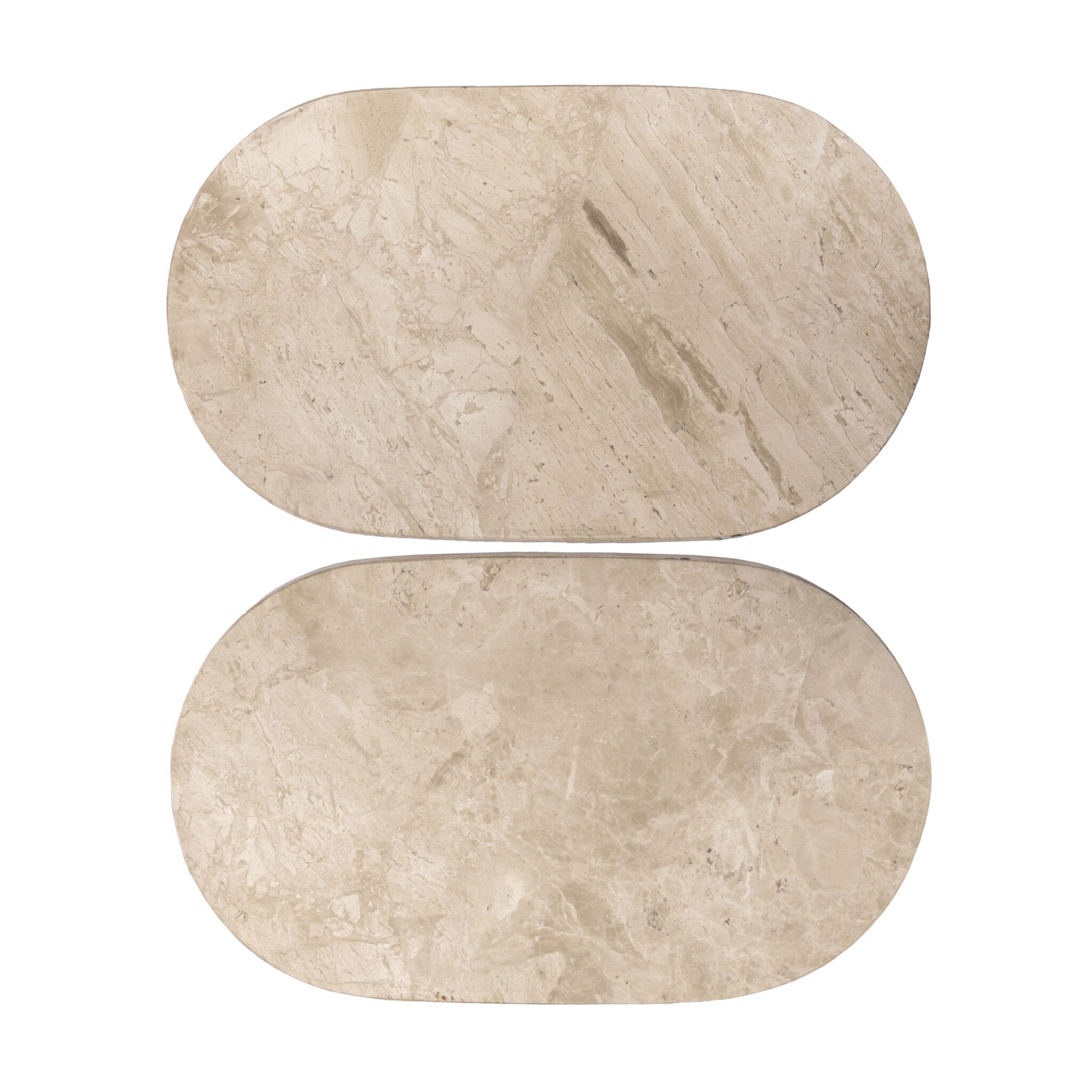 Giada End Table-Side Tables-StyleMeGHD