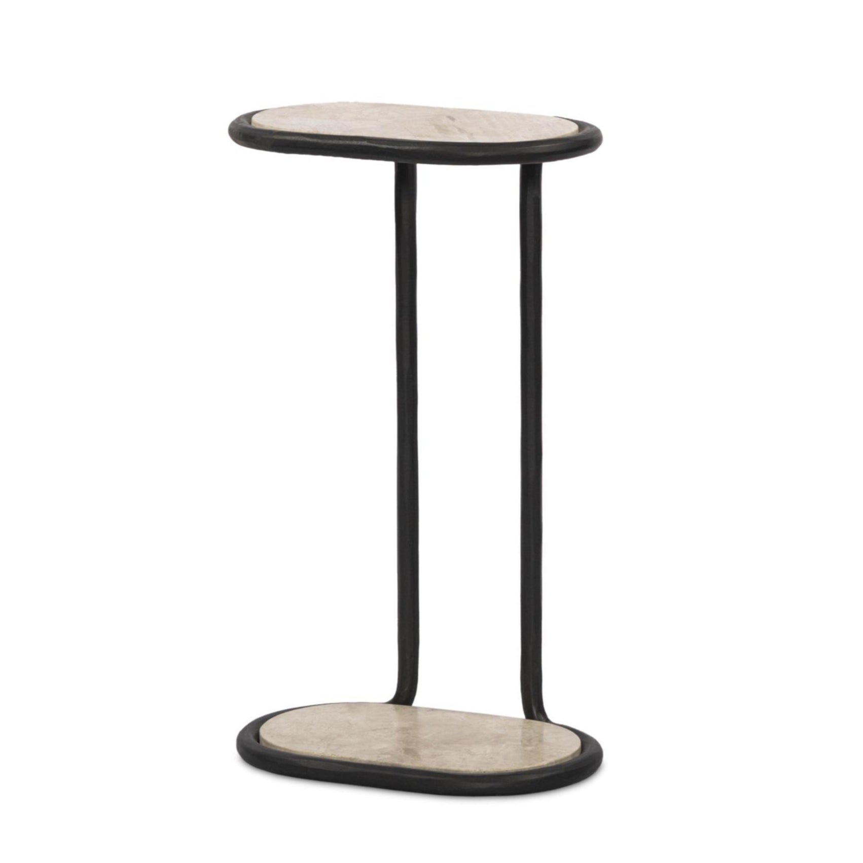 Giada End Table-Side Tables-StyleMeGHD