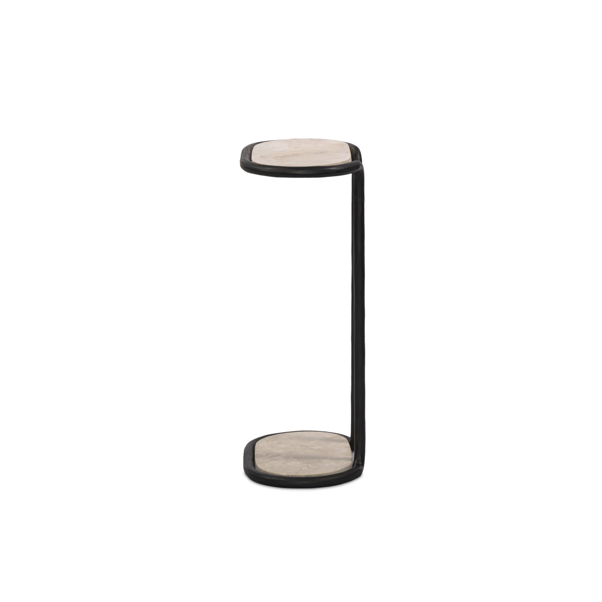 Giada End Table