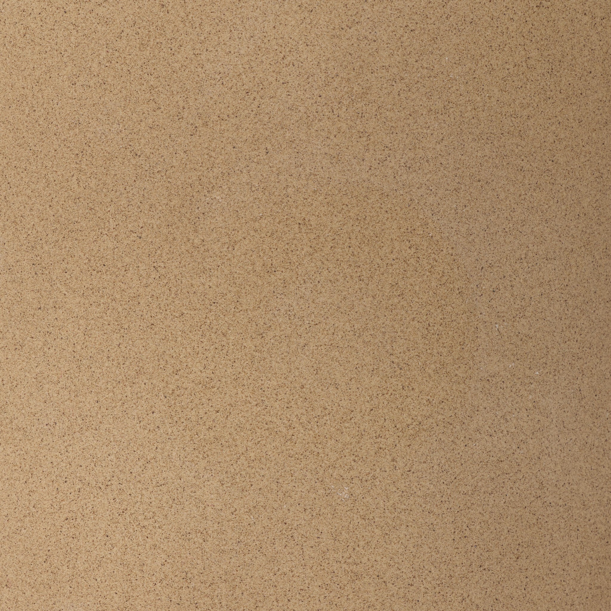 Peyton Floor Lamp - StyleMeGHD - Floor Lamps