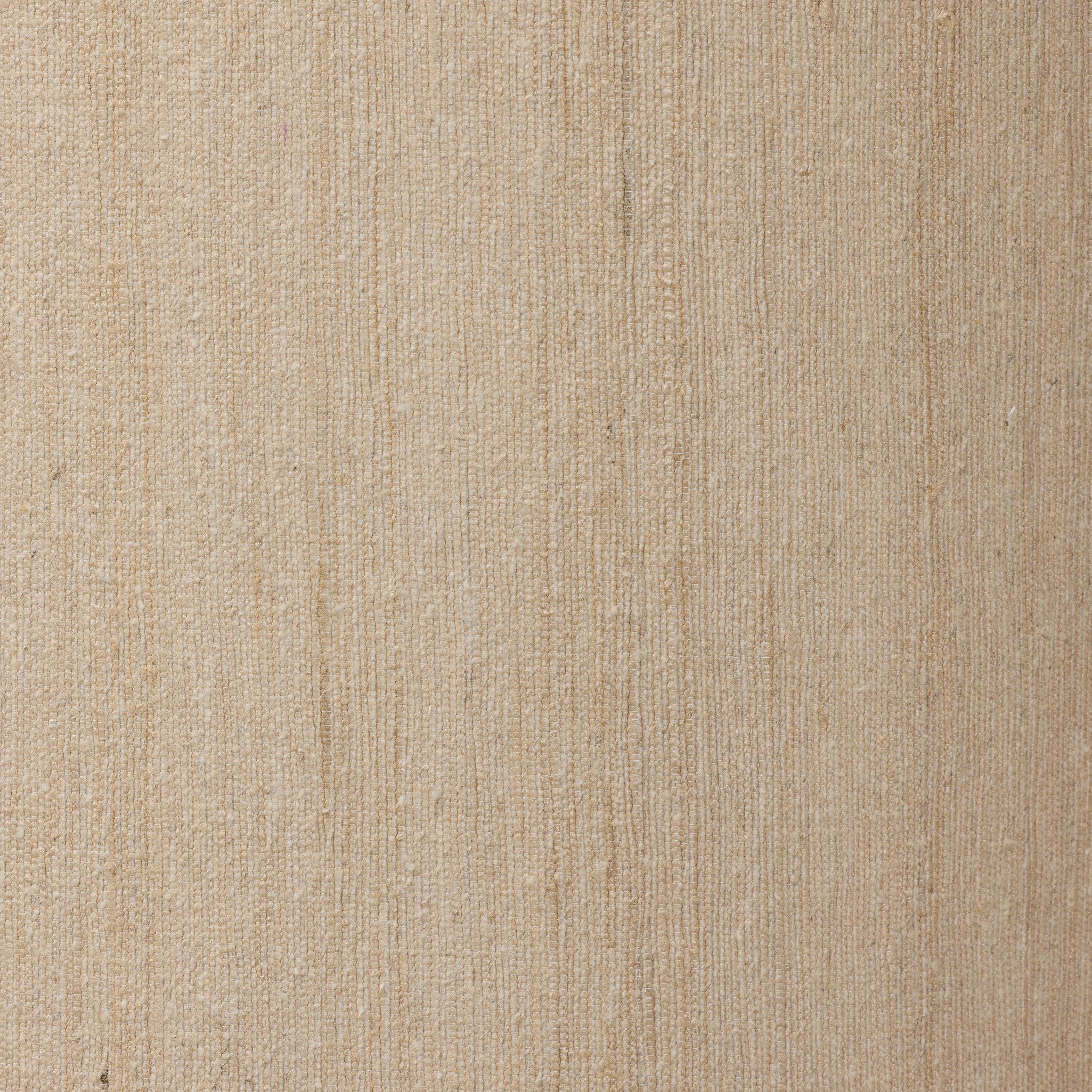 Peyton Floor Lamp - StyleMeGHD - Floor Lamps