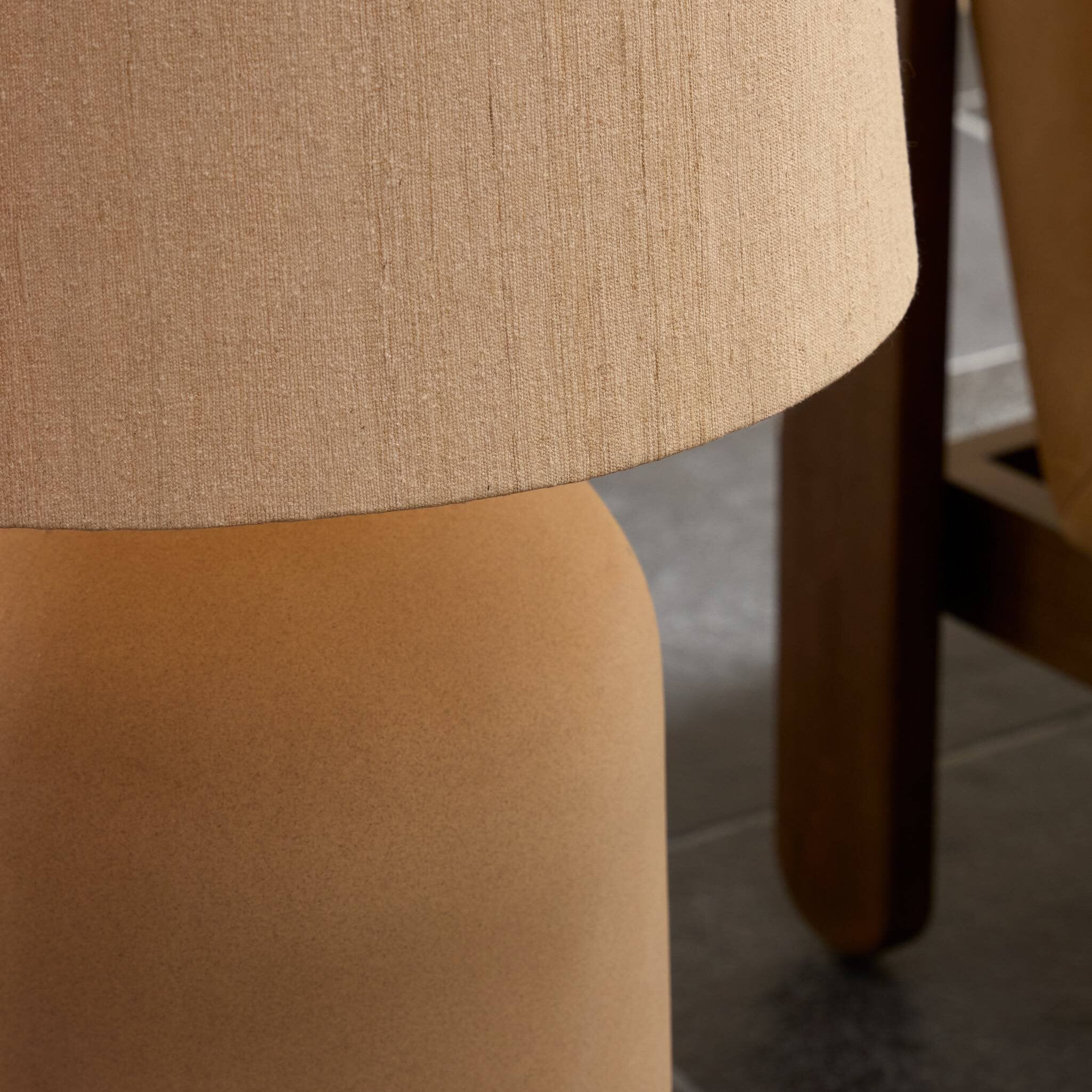 Peyton Floor Lamp - StyleMeGHD - Floor Lamps